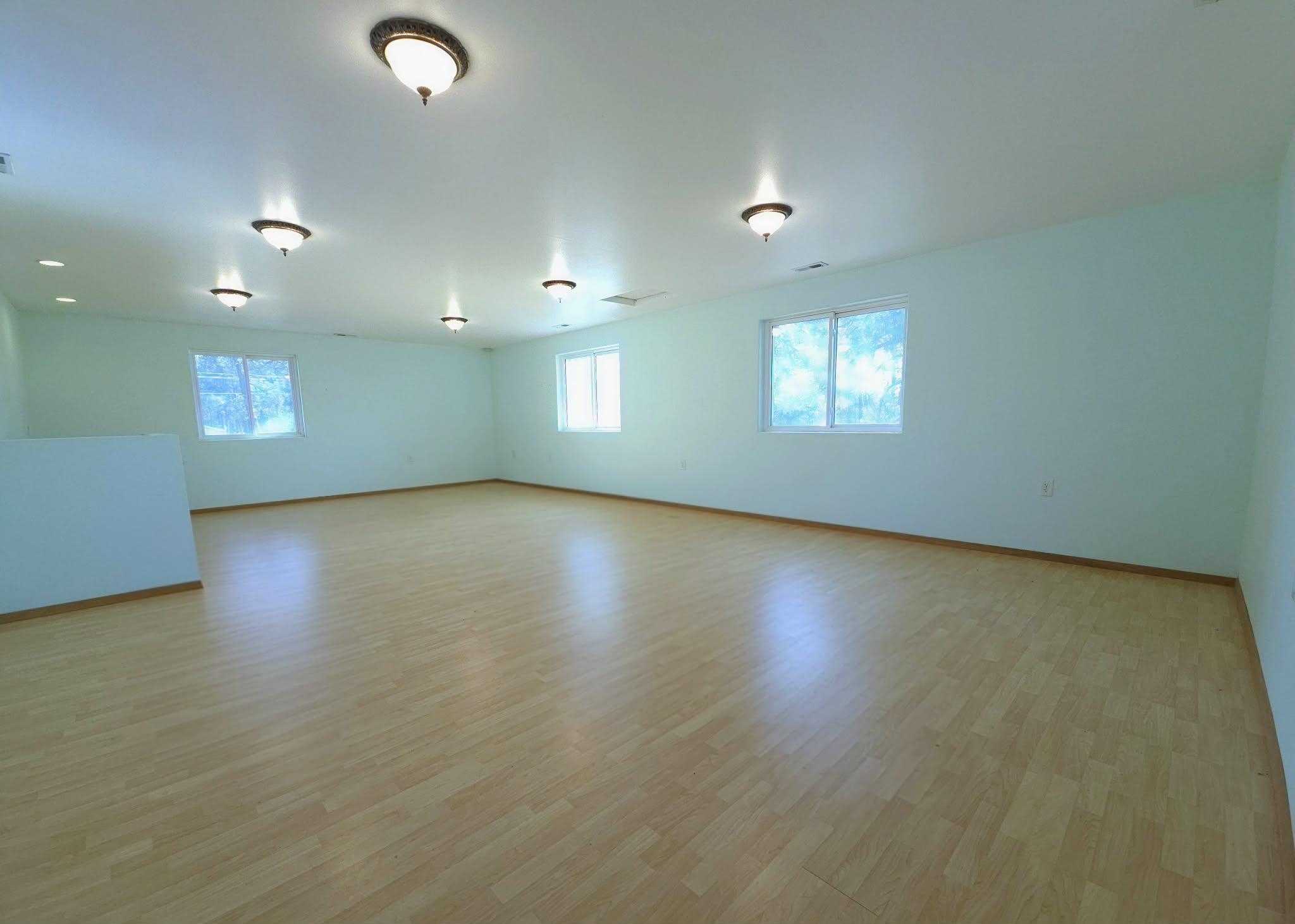 17210 S BLUEBIRD Rd - Photo 28