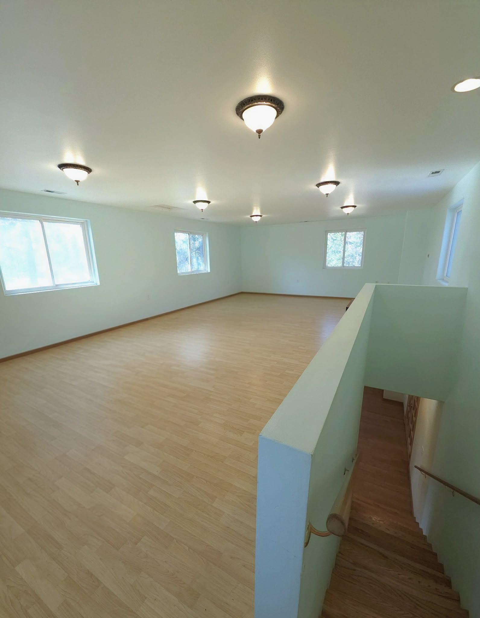17210 S BLUEBIRD Rd - Photo 27