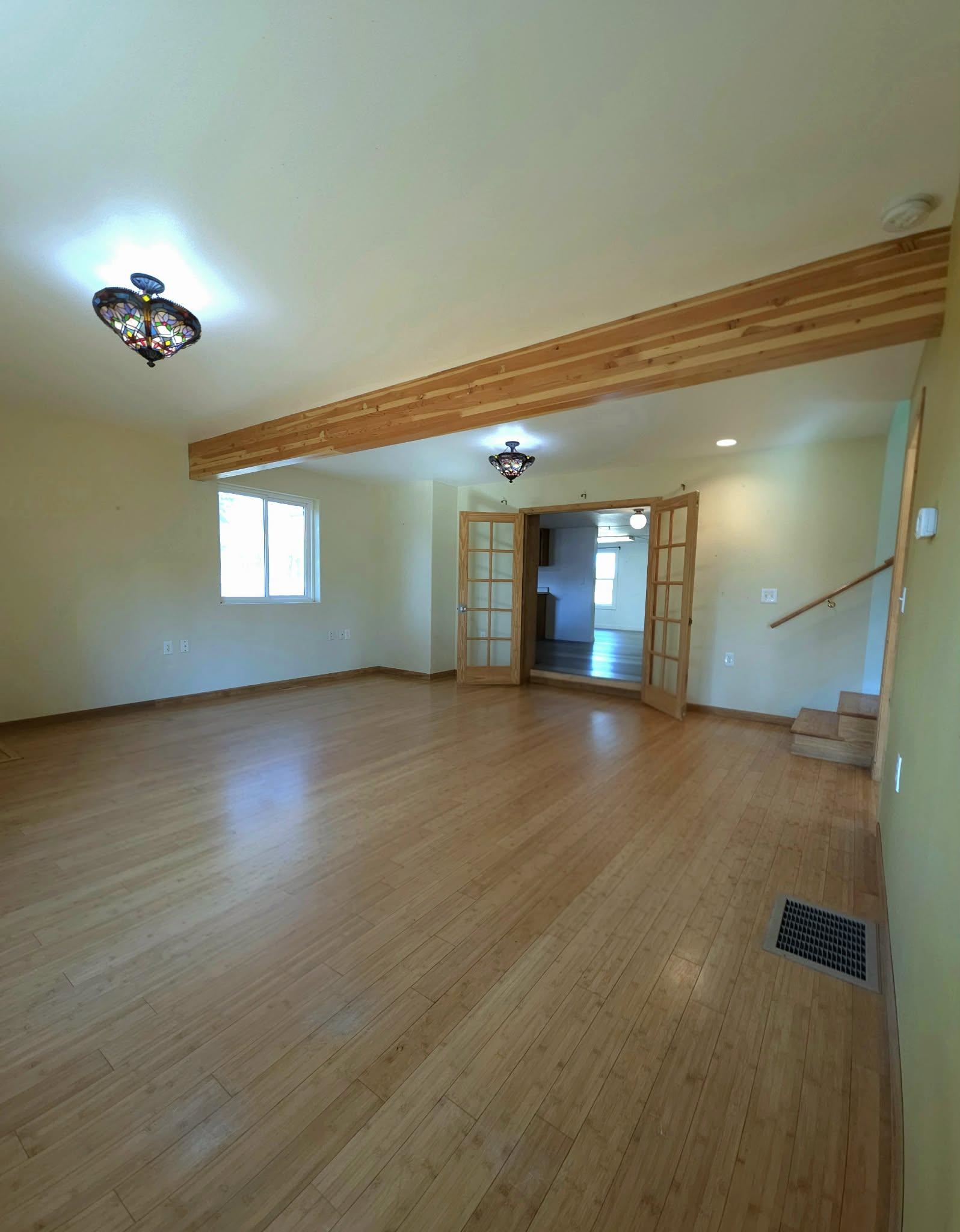 17210 S BLUEBIRD Rd - Photo 21