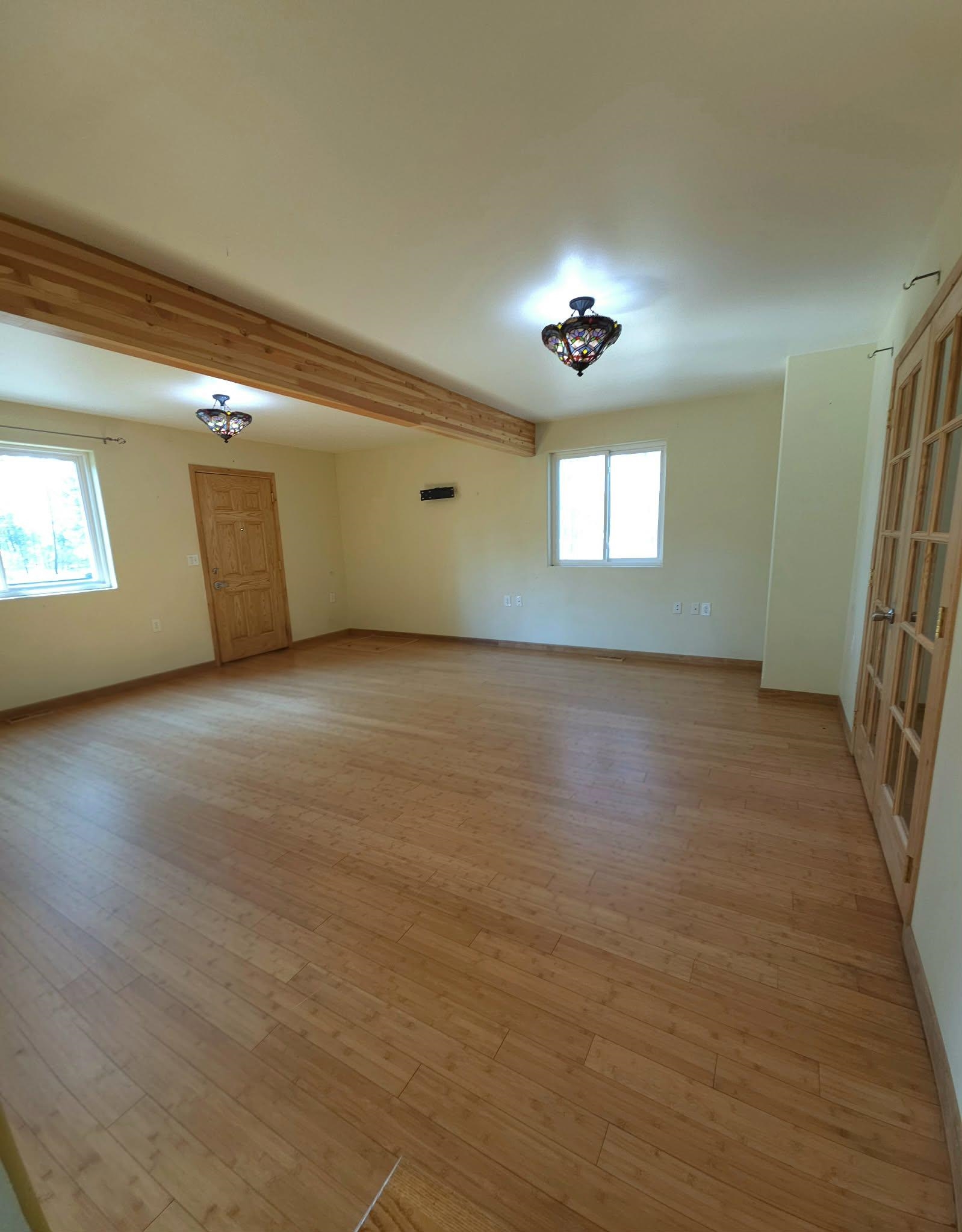 17210 S BLUEBIRD Rd - Photo 22