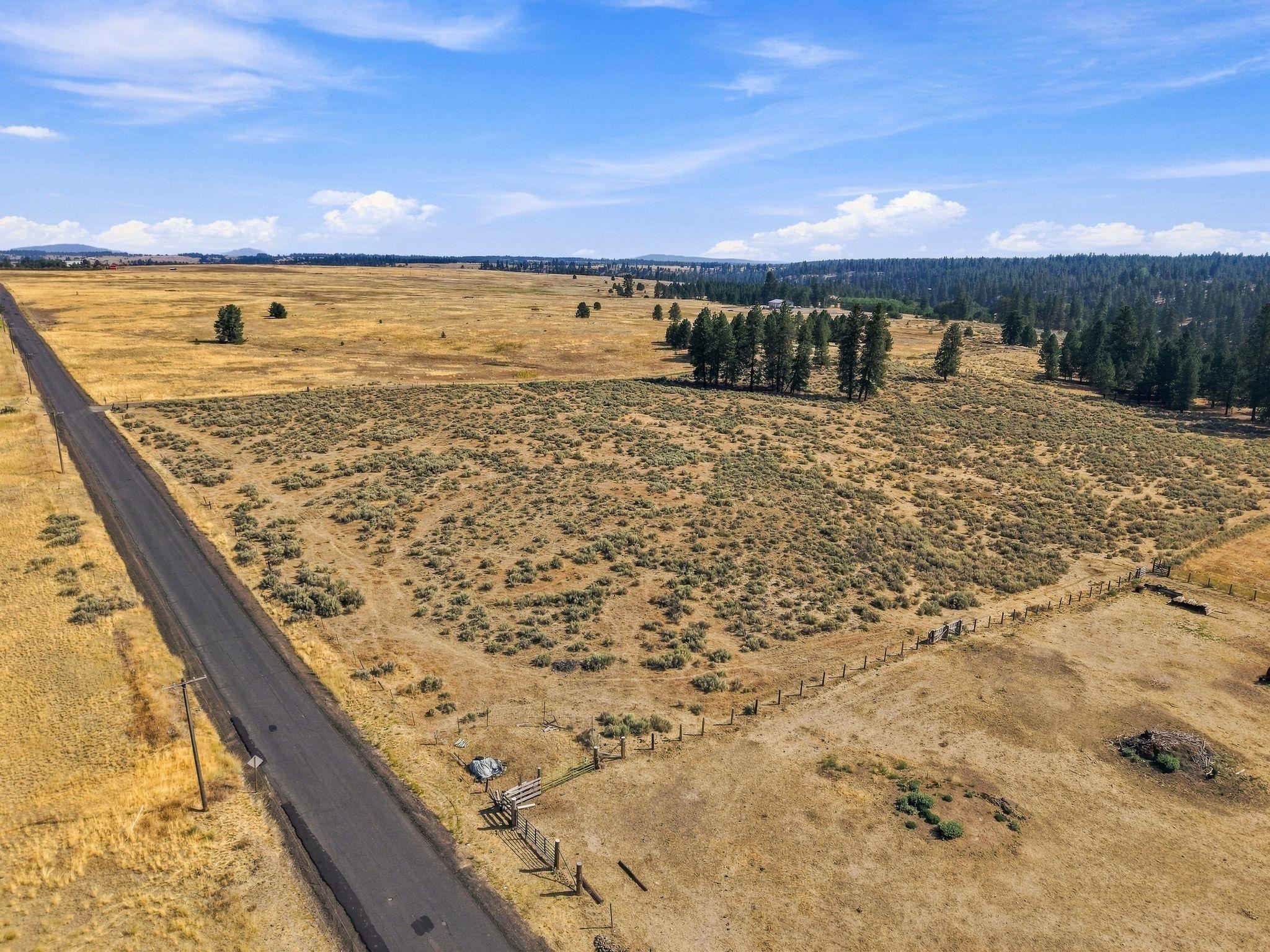 11XX S Ritchey Rd - Photo 4