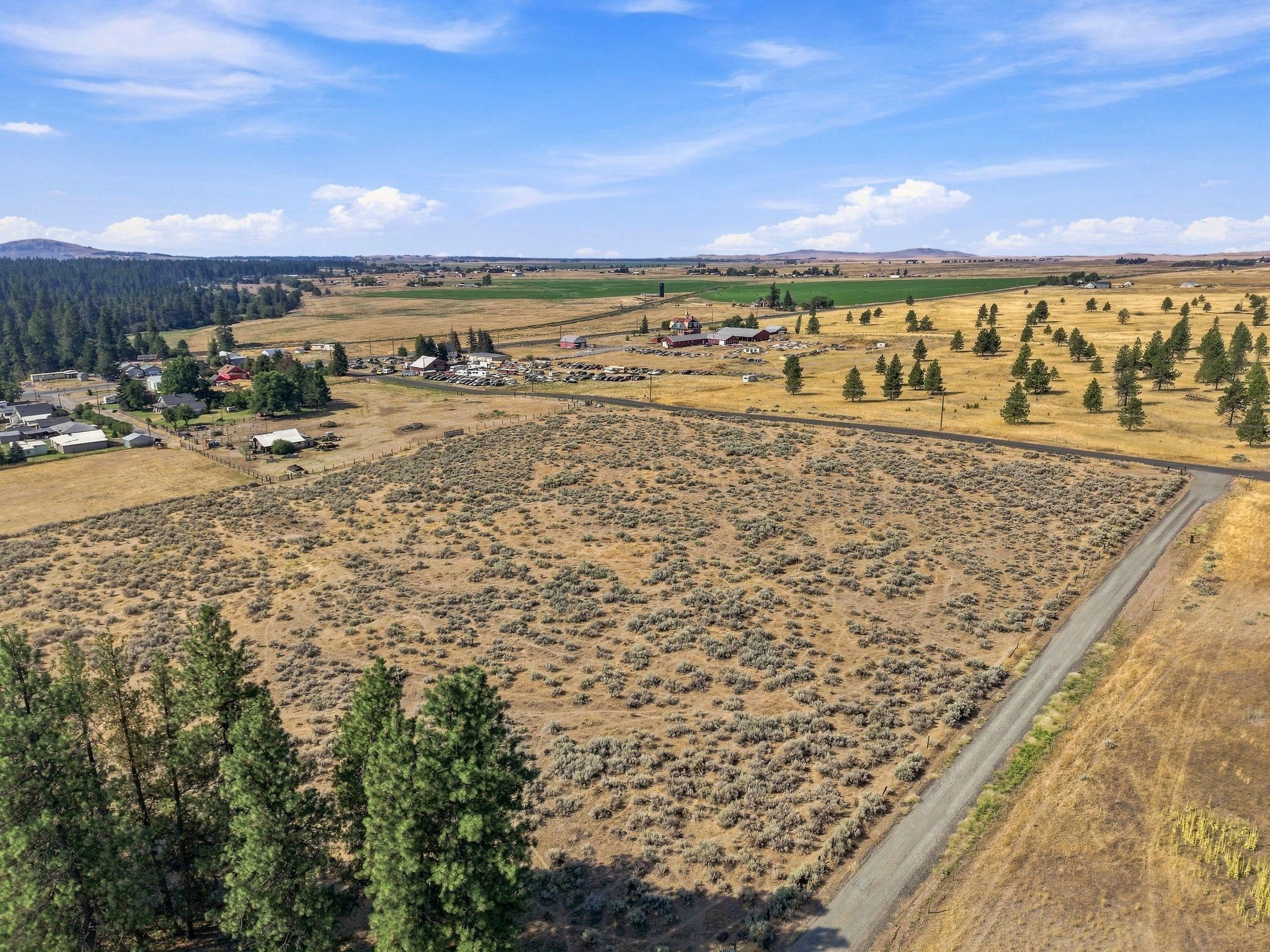 11XX S Ritchey Rd - Photo 6