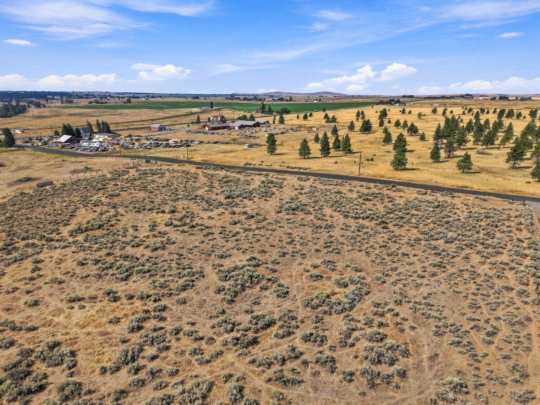 11XX S Ritchey Rd - Photo 7