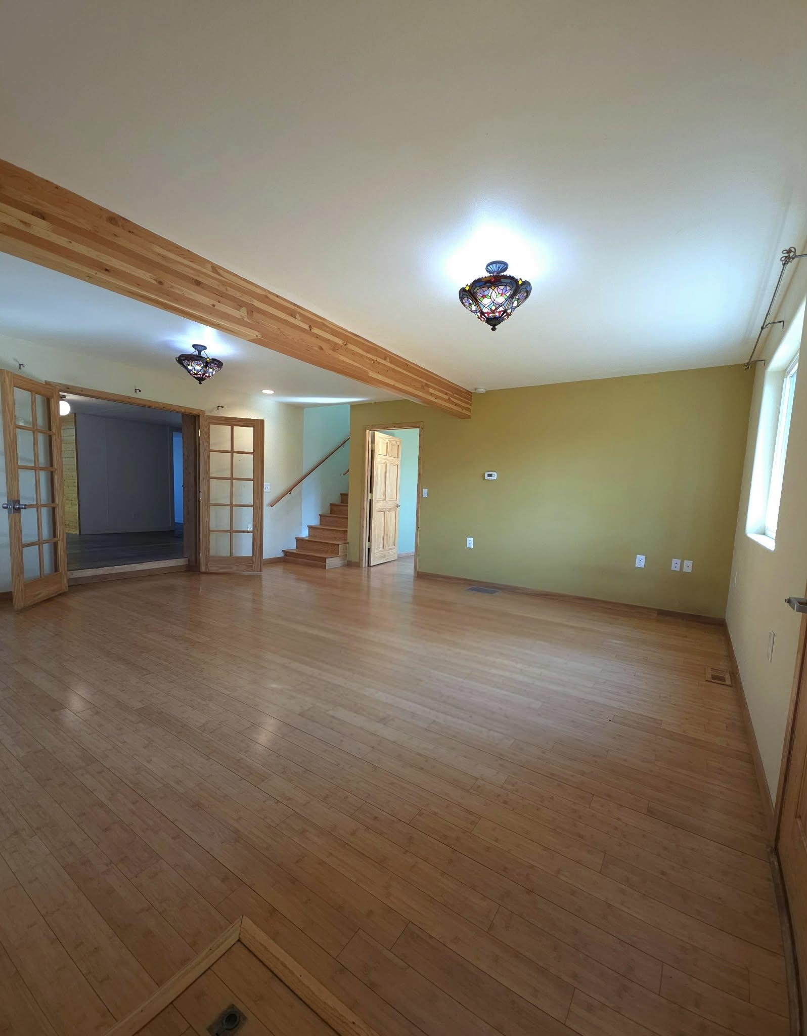 17210 S BLUEBIRD Rd - Photo 23