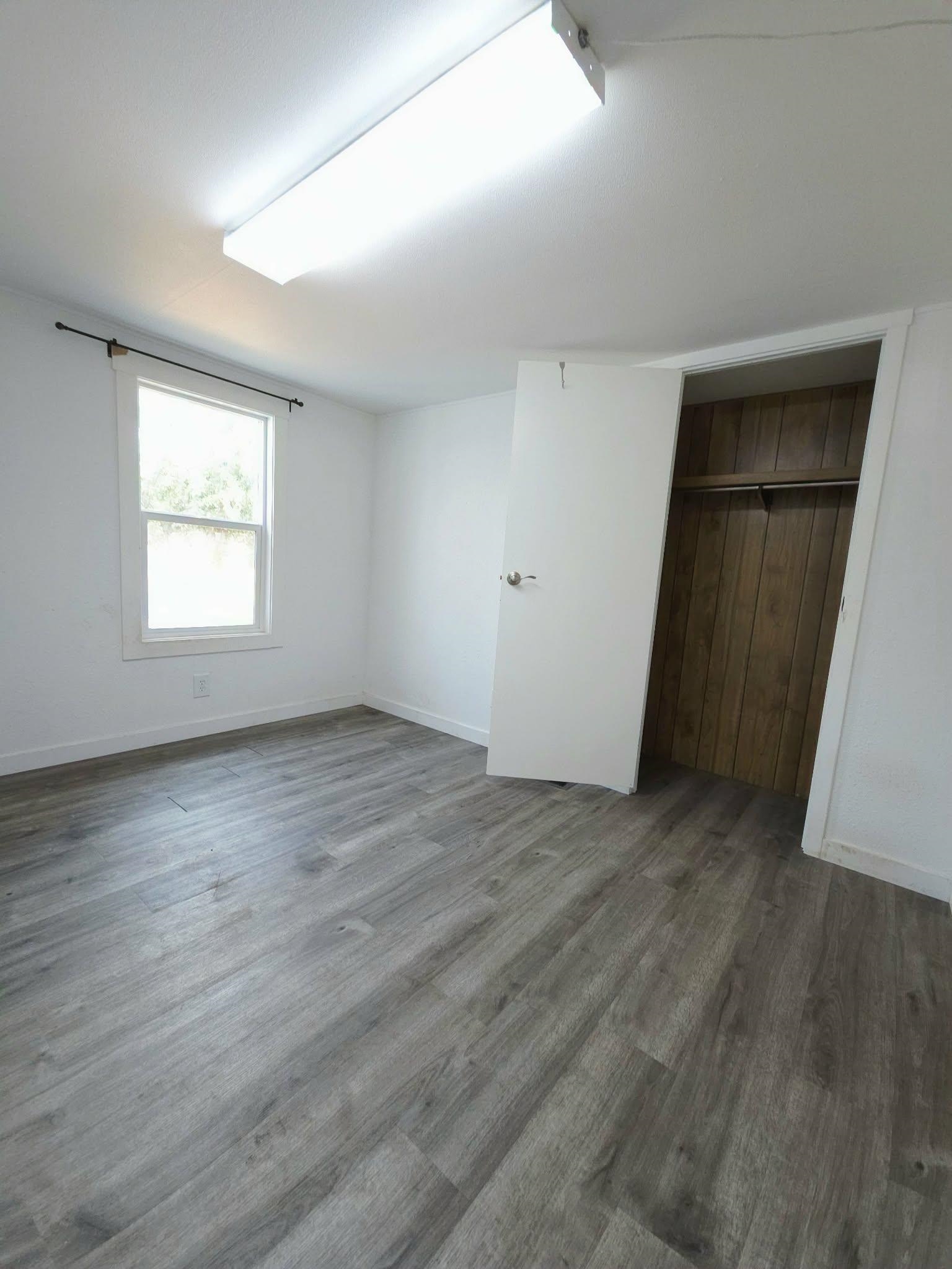 17210 S BLUEBIRD Rd - Photo 12