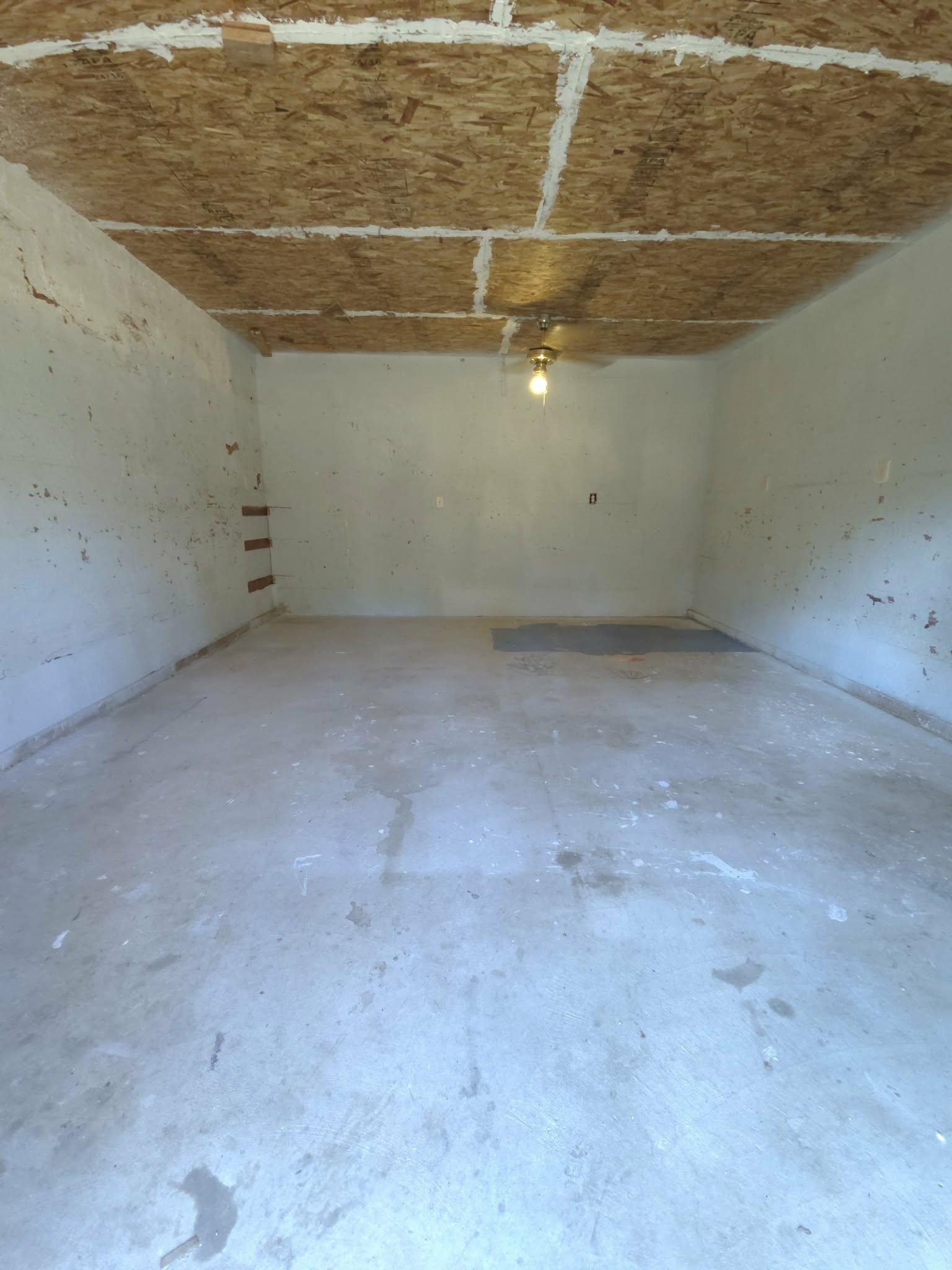 17210 S BLUEBIRD Rd - Photo 34