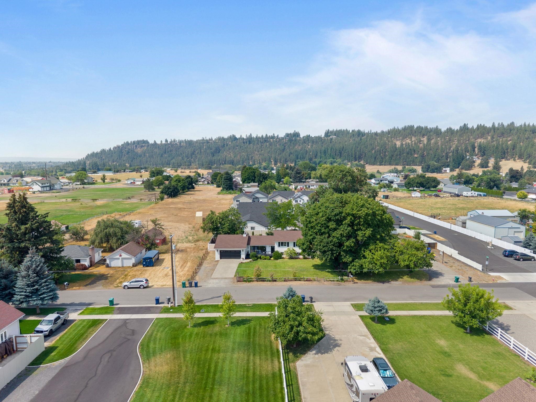 5105 N Keller Rd - Photo 37