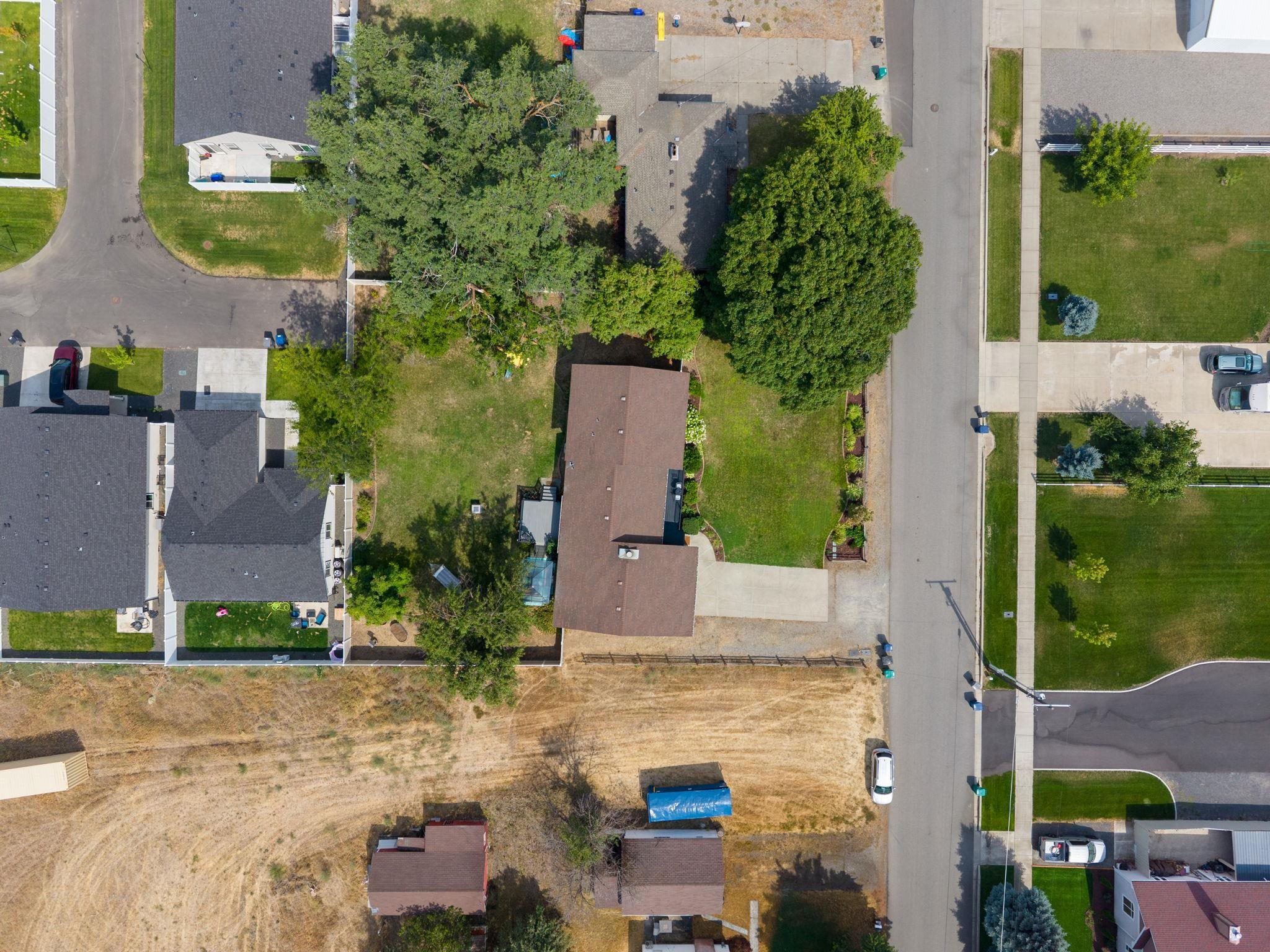 5105 N Keller Rd - Photo 38