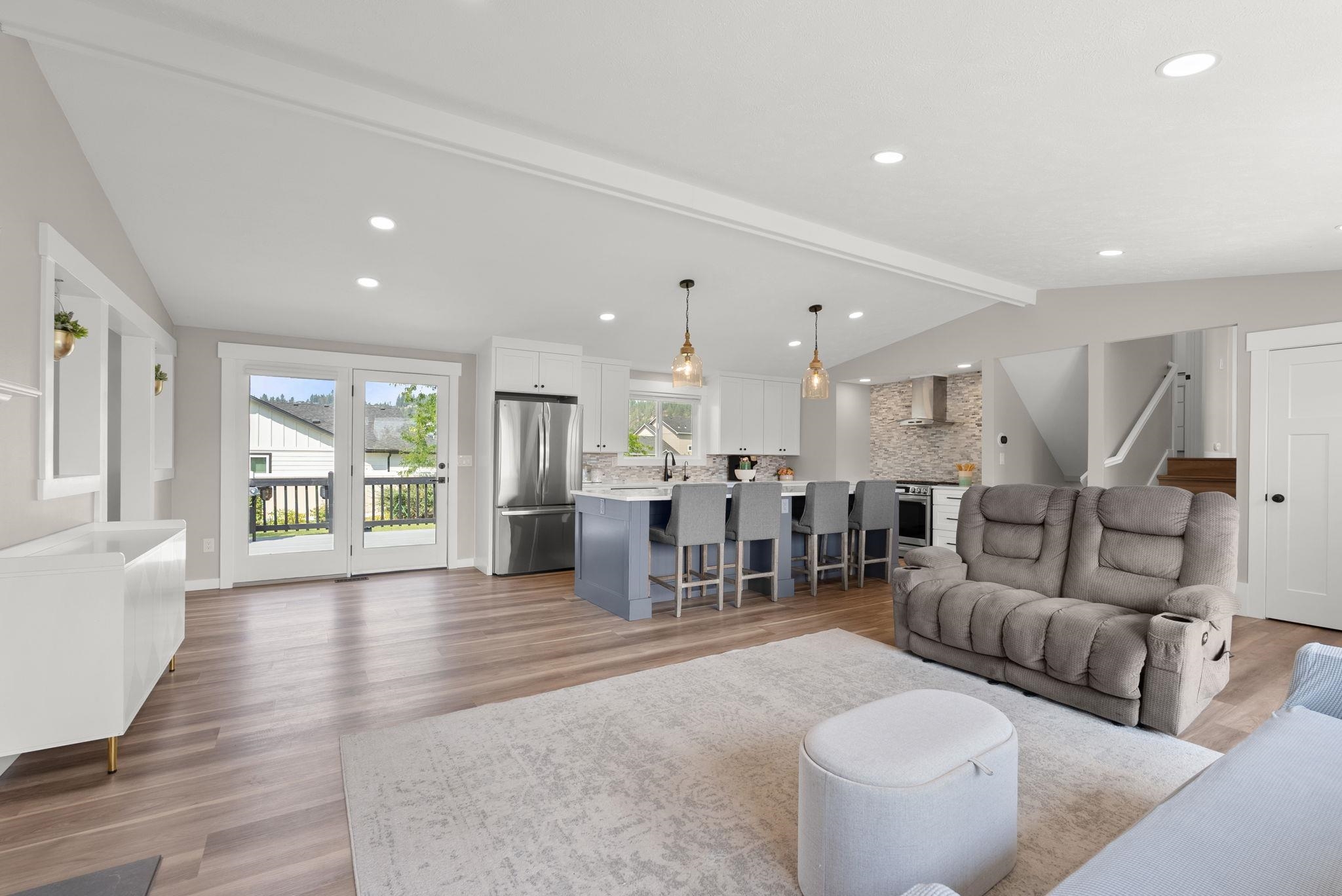 5105 N Keller Rd - Photo 4