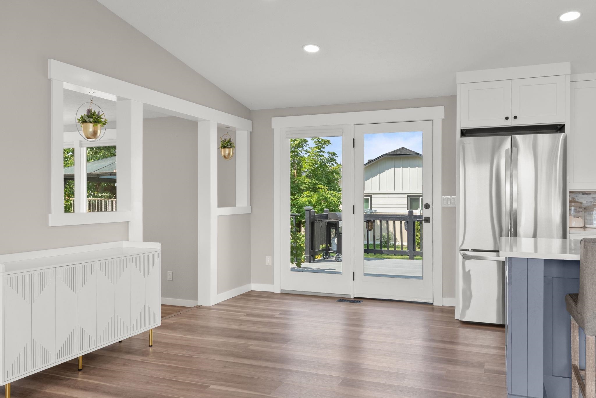 5105 N Keller Rd - Photo 6
