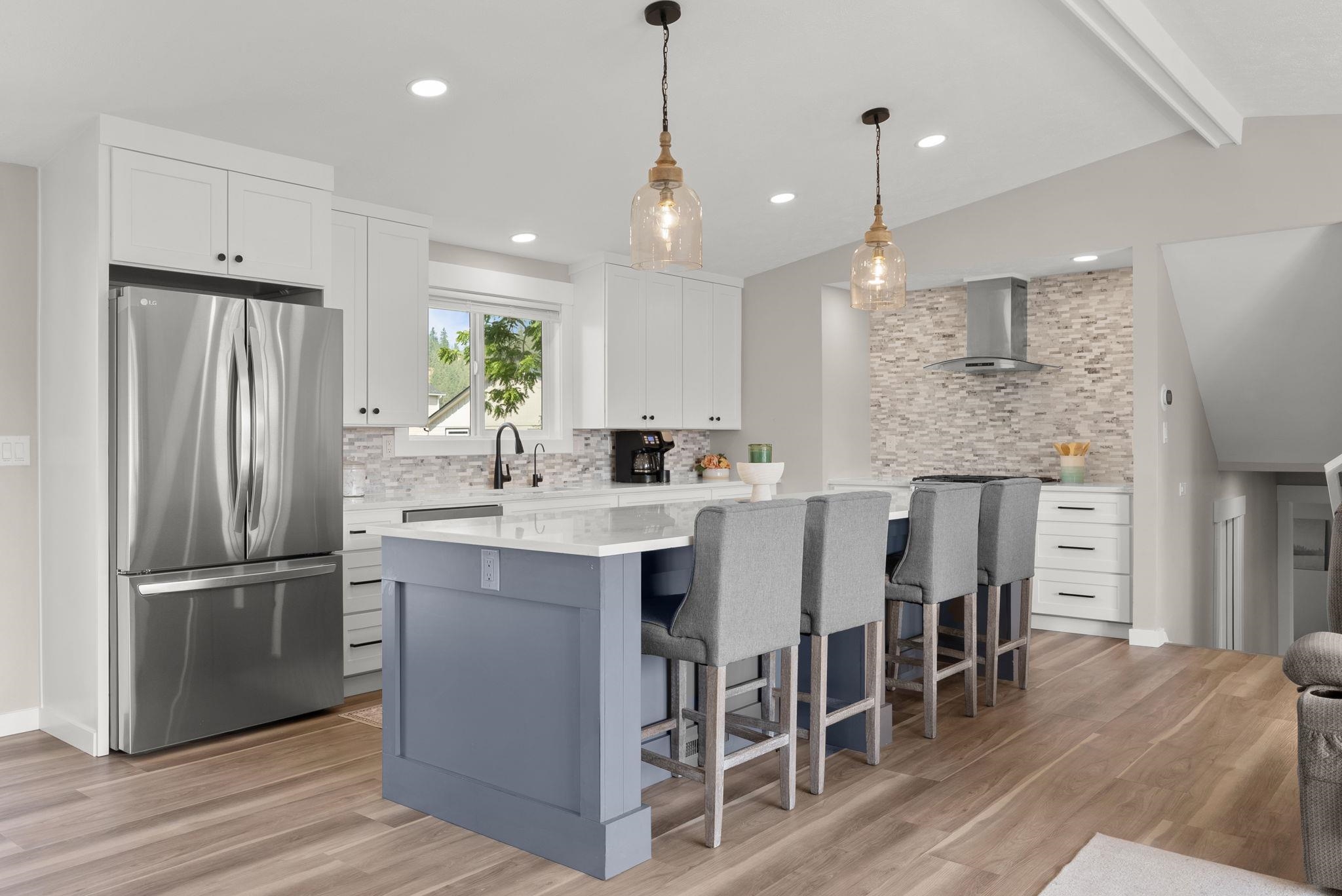 5105 N Keller Rd - Photo 8