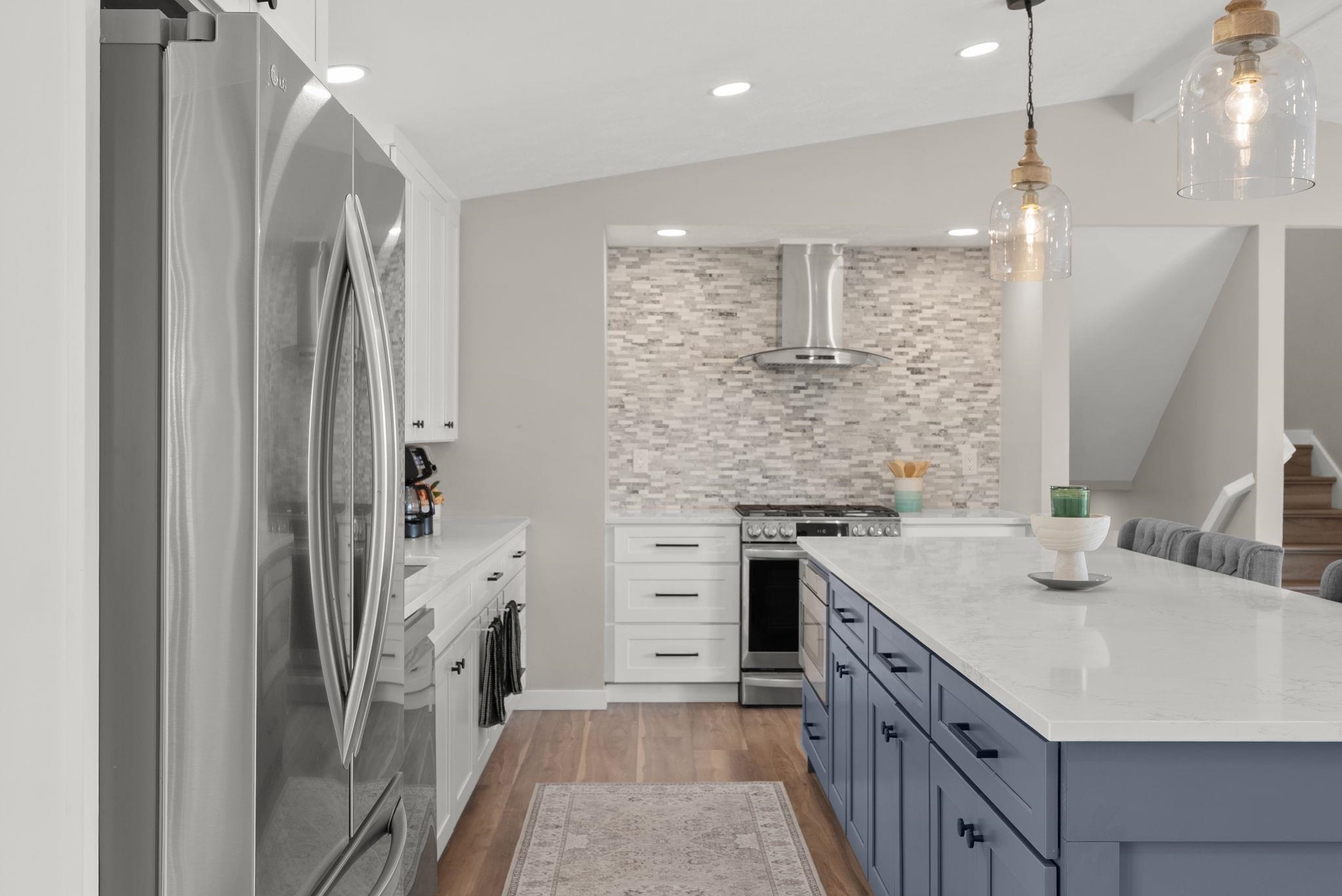 5105 N Keller Rd - Photo 9
