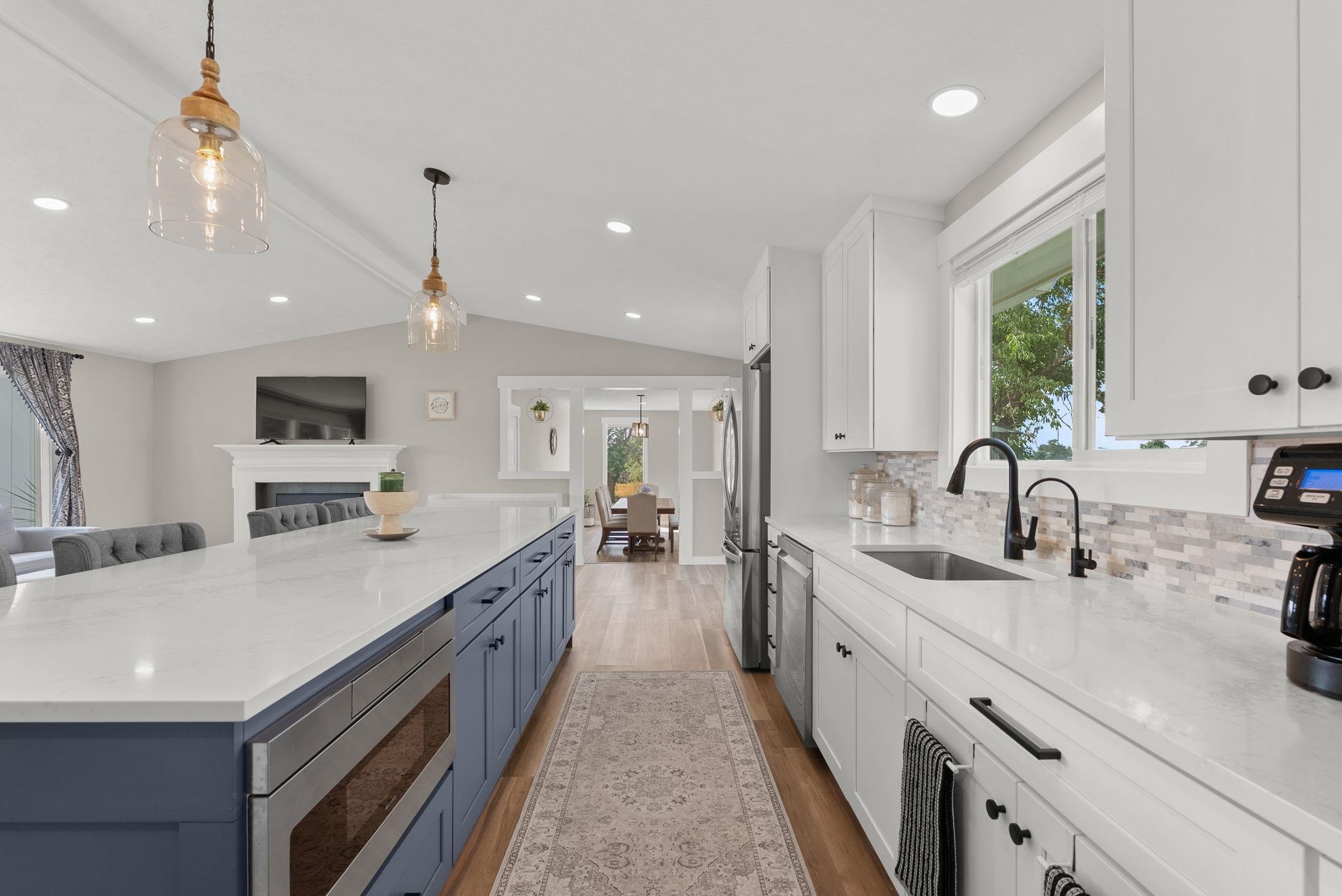 5105 N Keller Rd - Photo 10