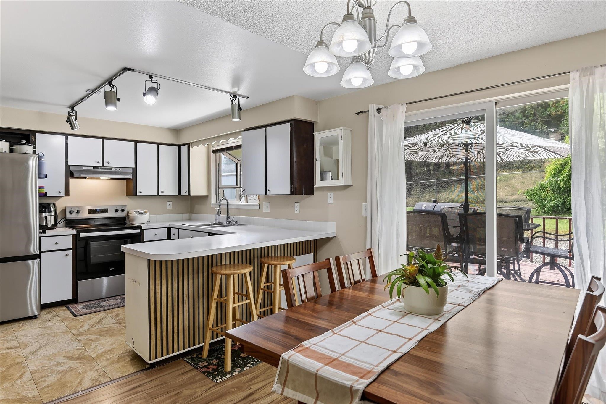 509 E Parkhill Dr - Photo 7