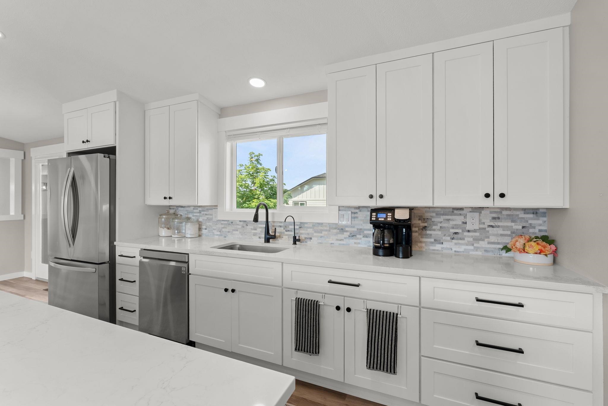 5105 N Keller Rd - Photo 11