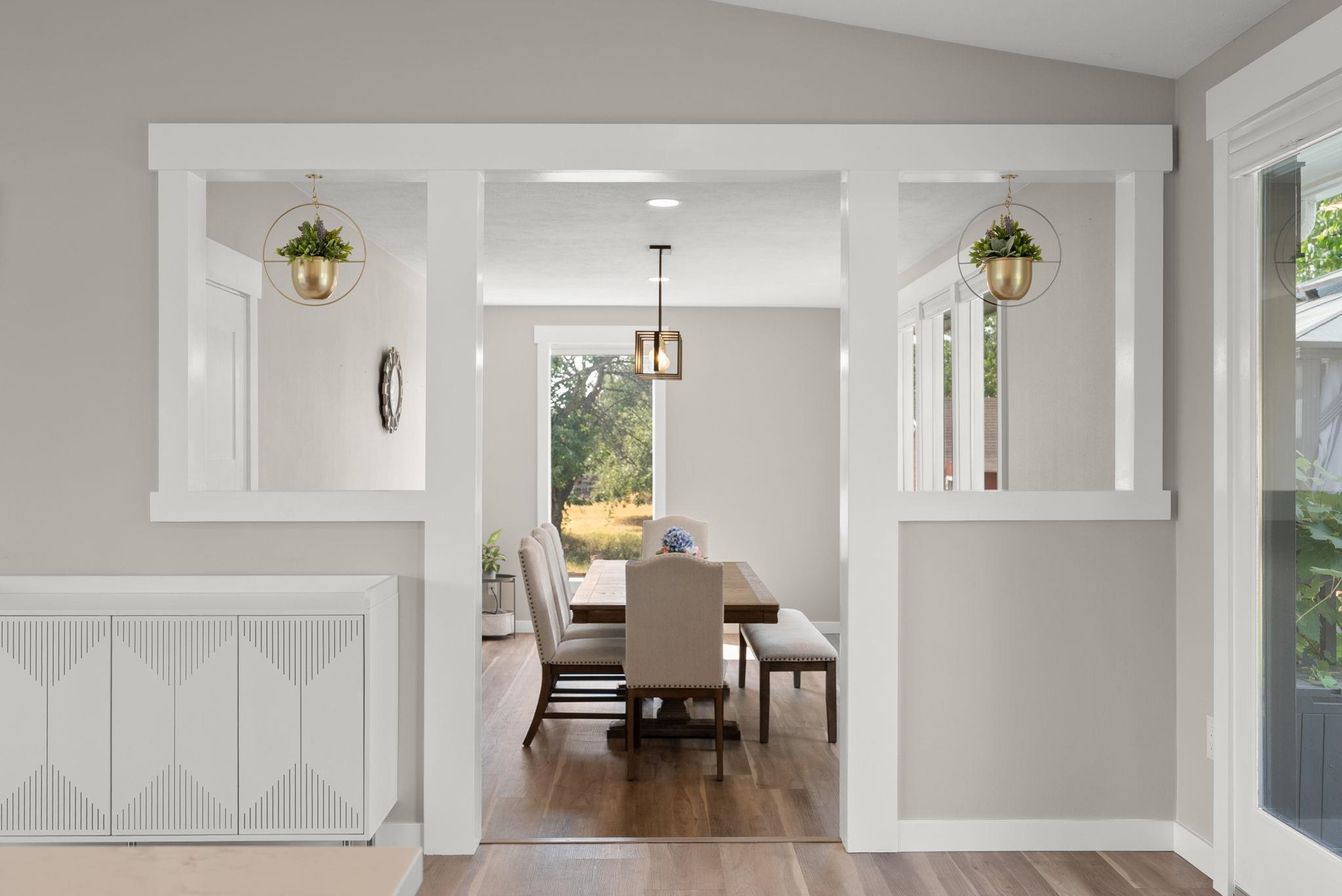 5105 N Keller Rd - Photo 12