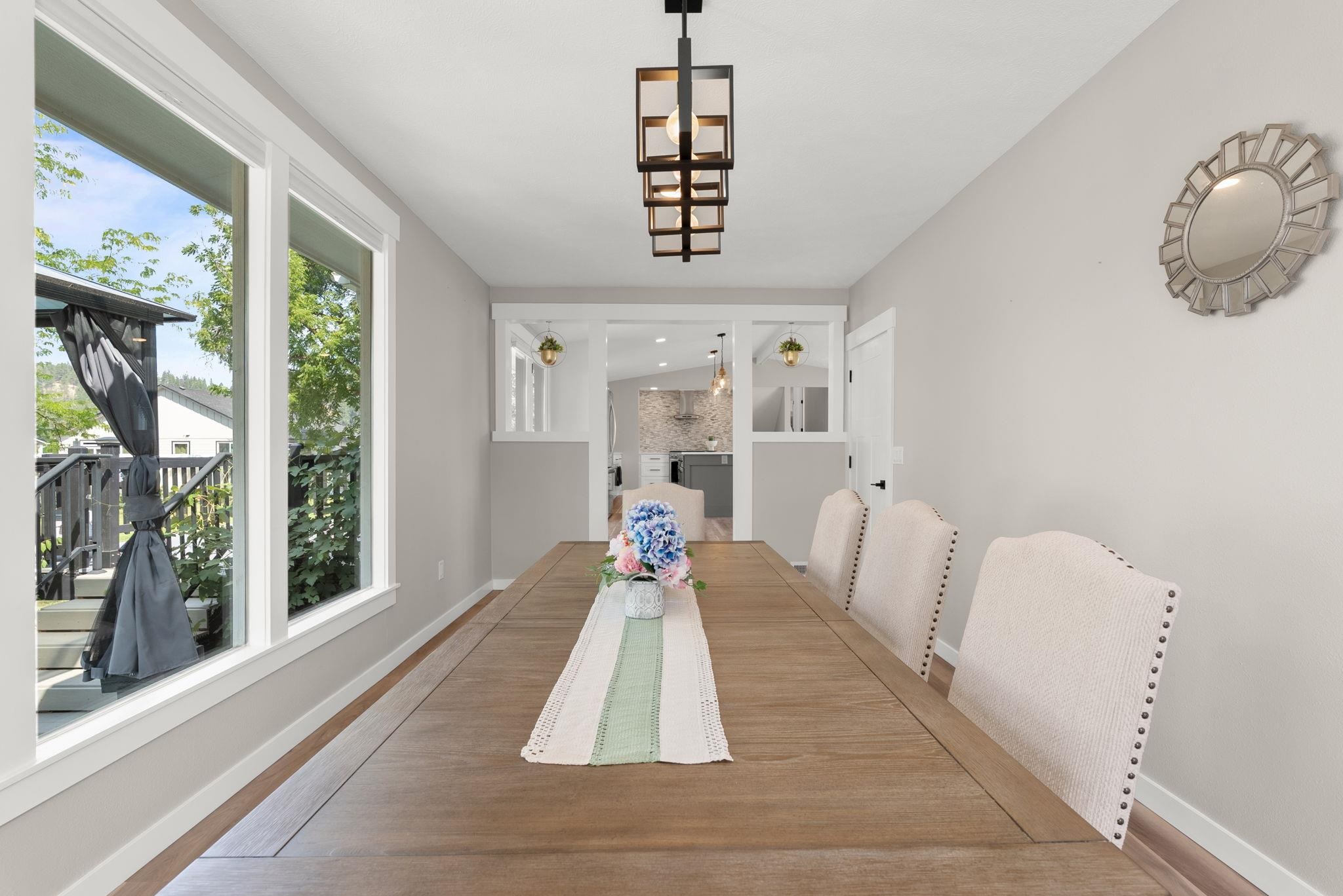 5105 N Keller Rd - Photo 13