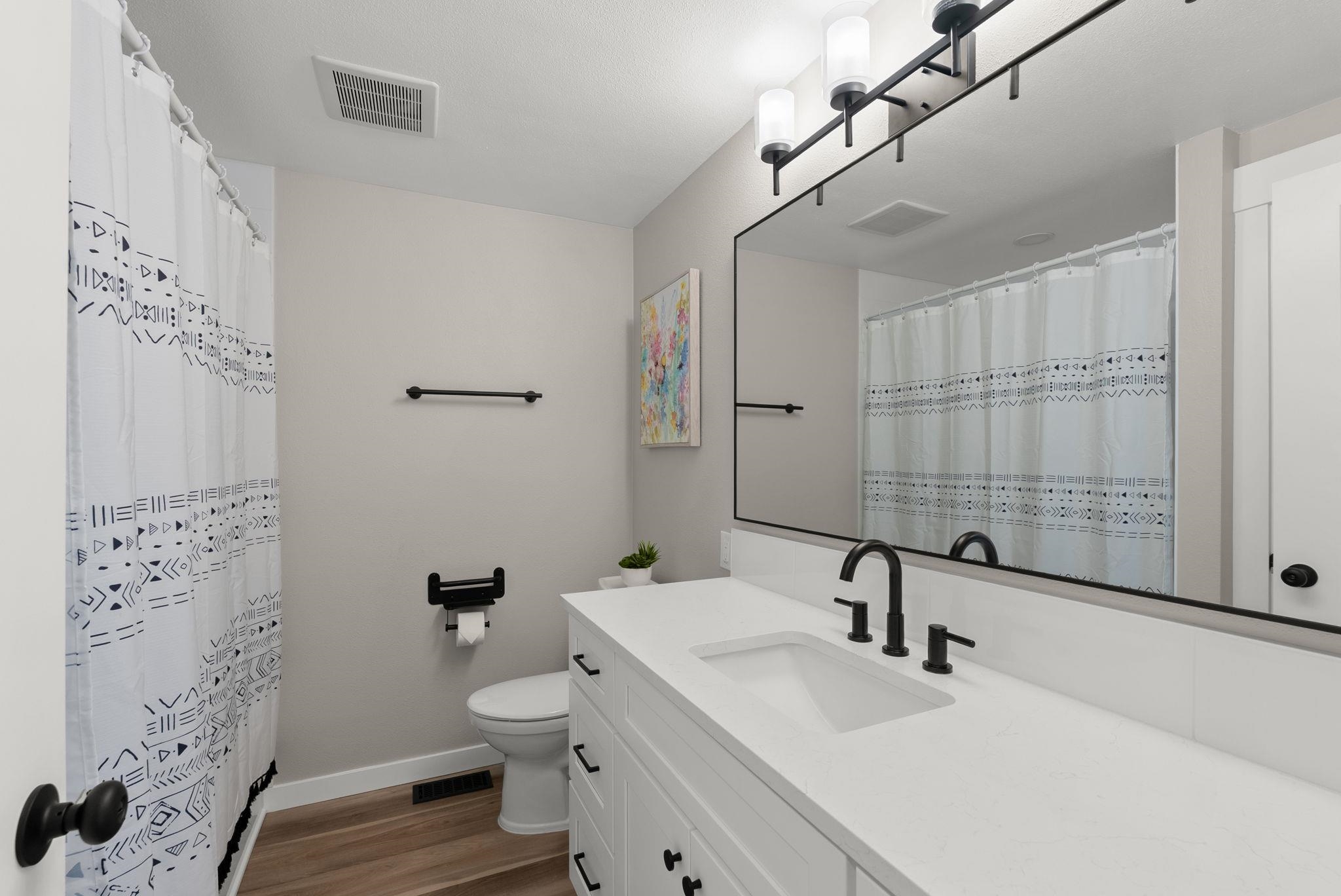 5105 N Keller Rd - Photo 14