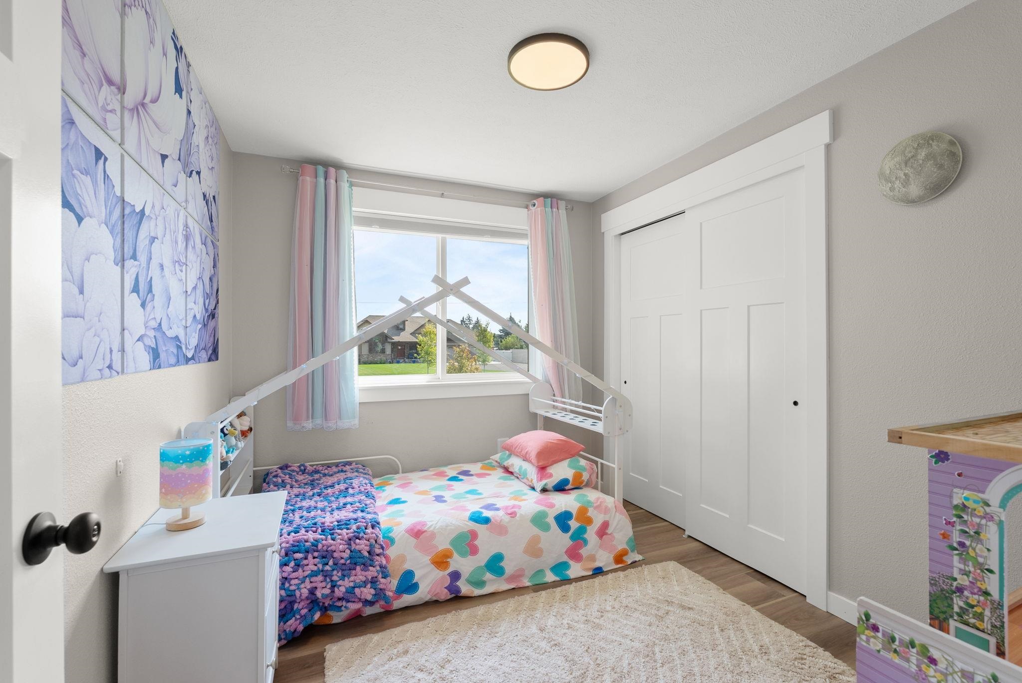 5105 N Keller Rd - Photo 15