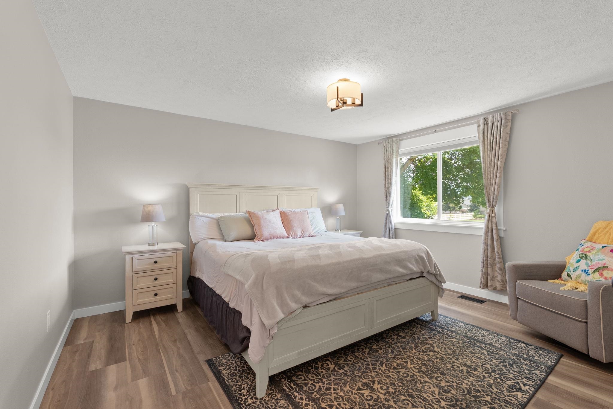 5105 N Keller Rd - Photo 16