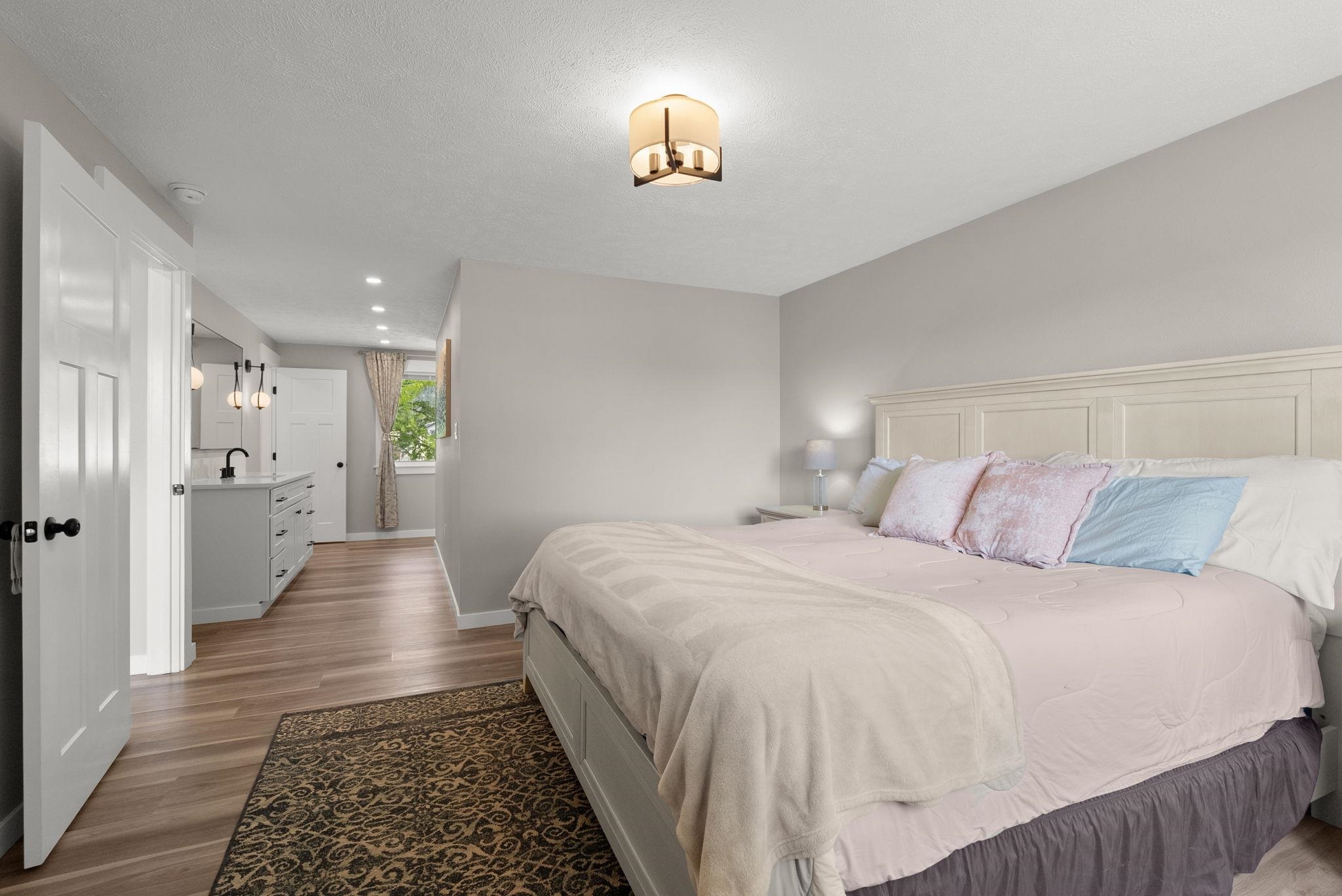 5105 N Keller Rd - Photo 17
