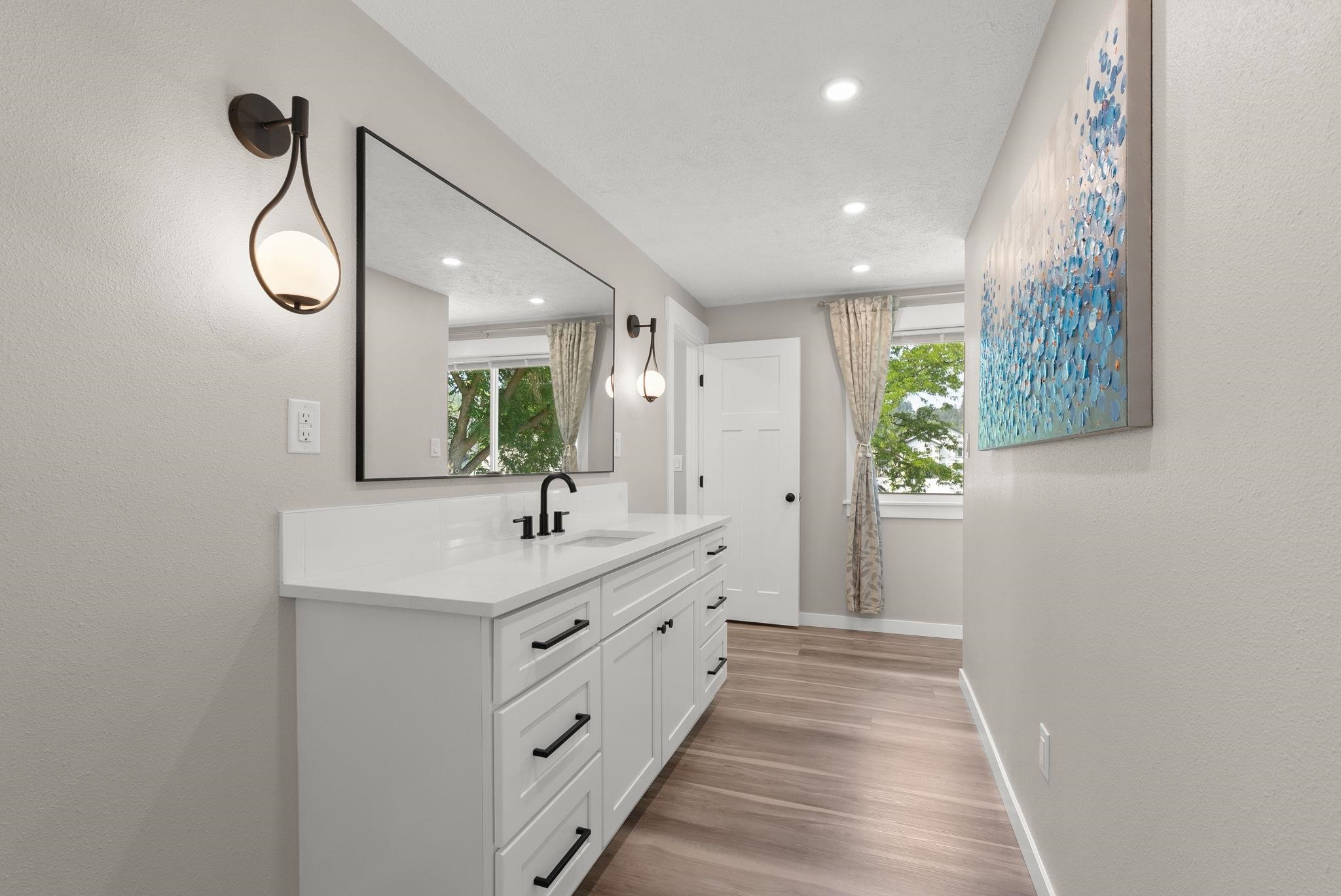 5105 N Keller Rd - Photo 18