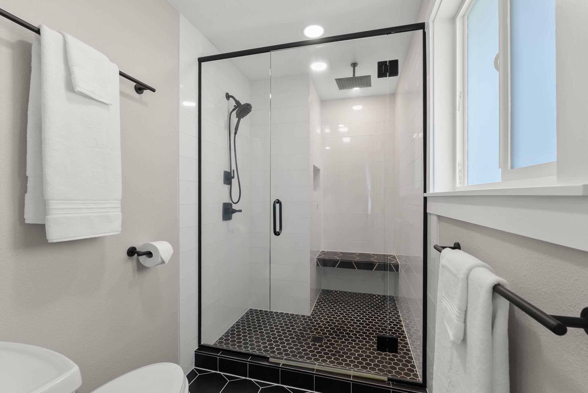 5105 N Keller Rd - Photo 19