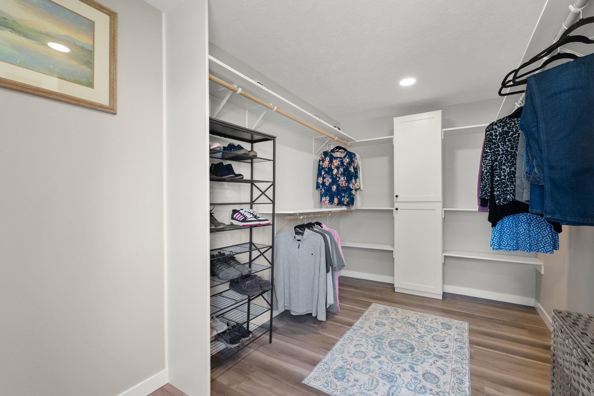 5105 N Keller Rd - Photo 20