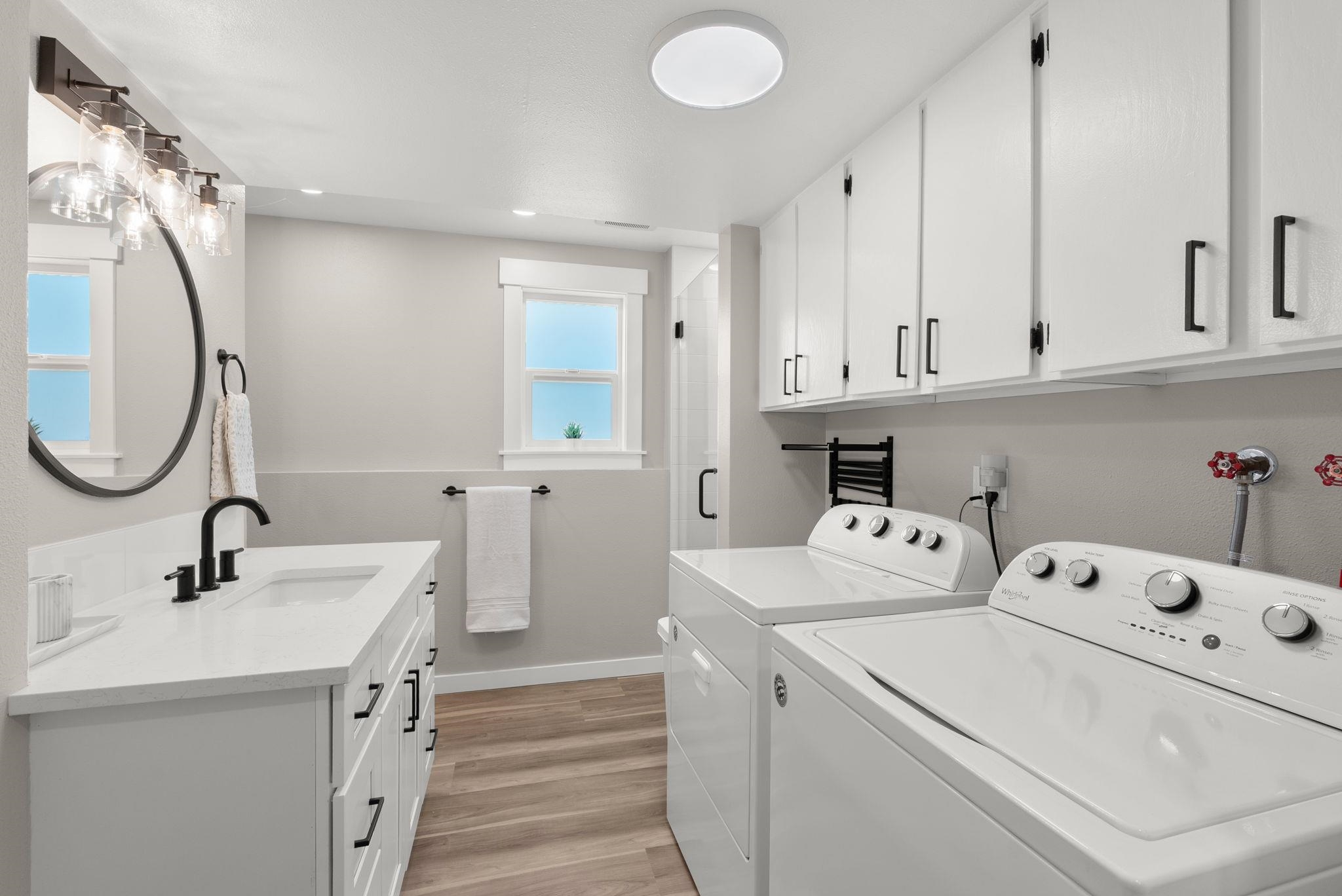 5105 N Keller Rd - Photo 21