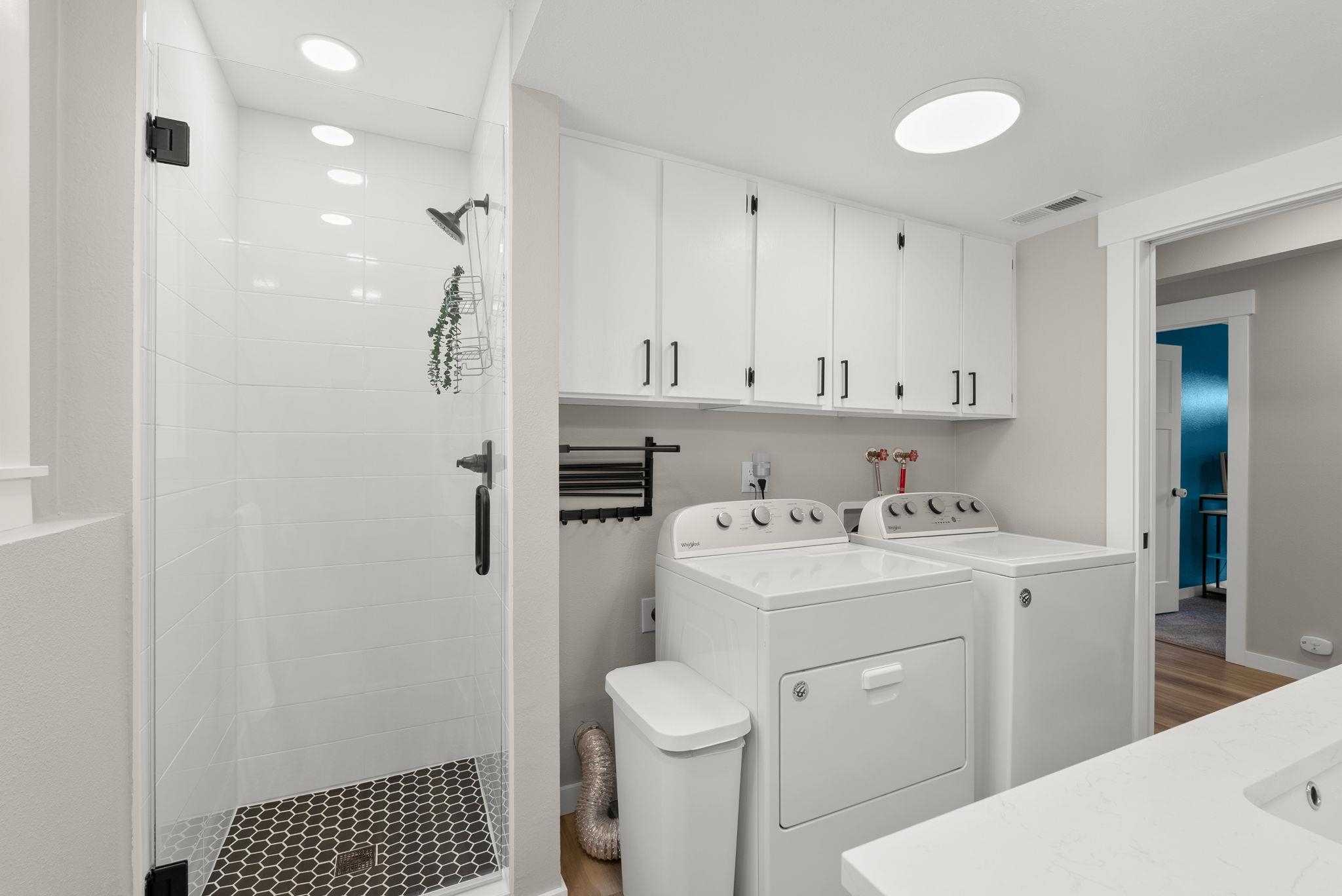 5105 N Keller Rd - Photo 22