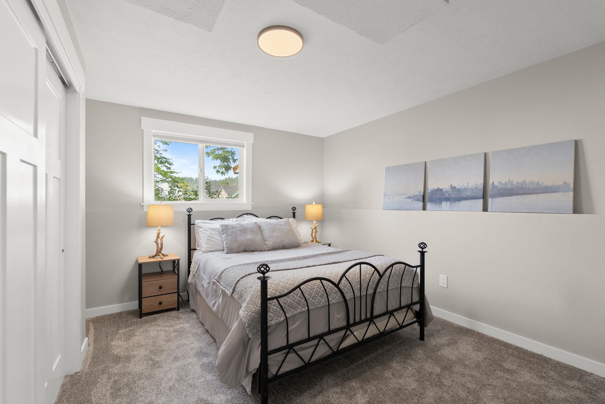 5105 N Keller Rd - Photo 23