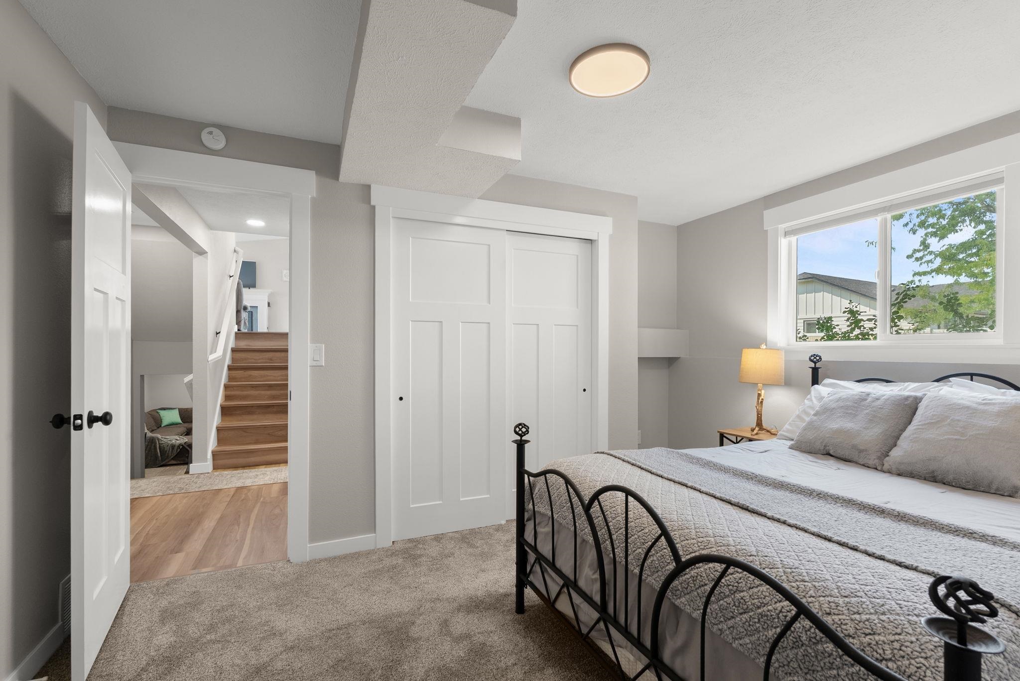 5105 N Keller Rd - Photo 24
