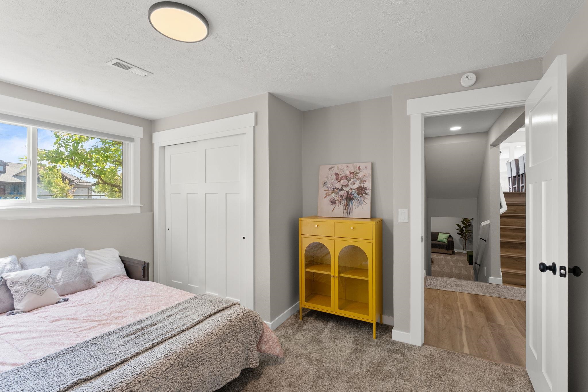 5105 N Keller Rd - Photo 25