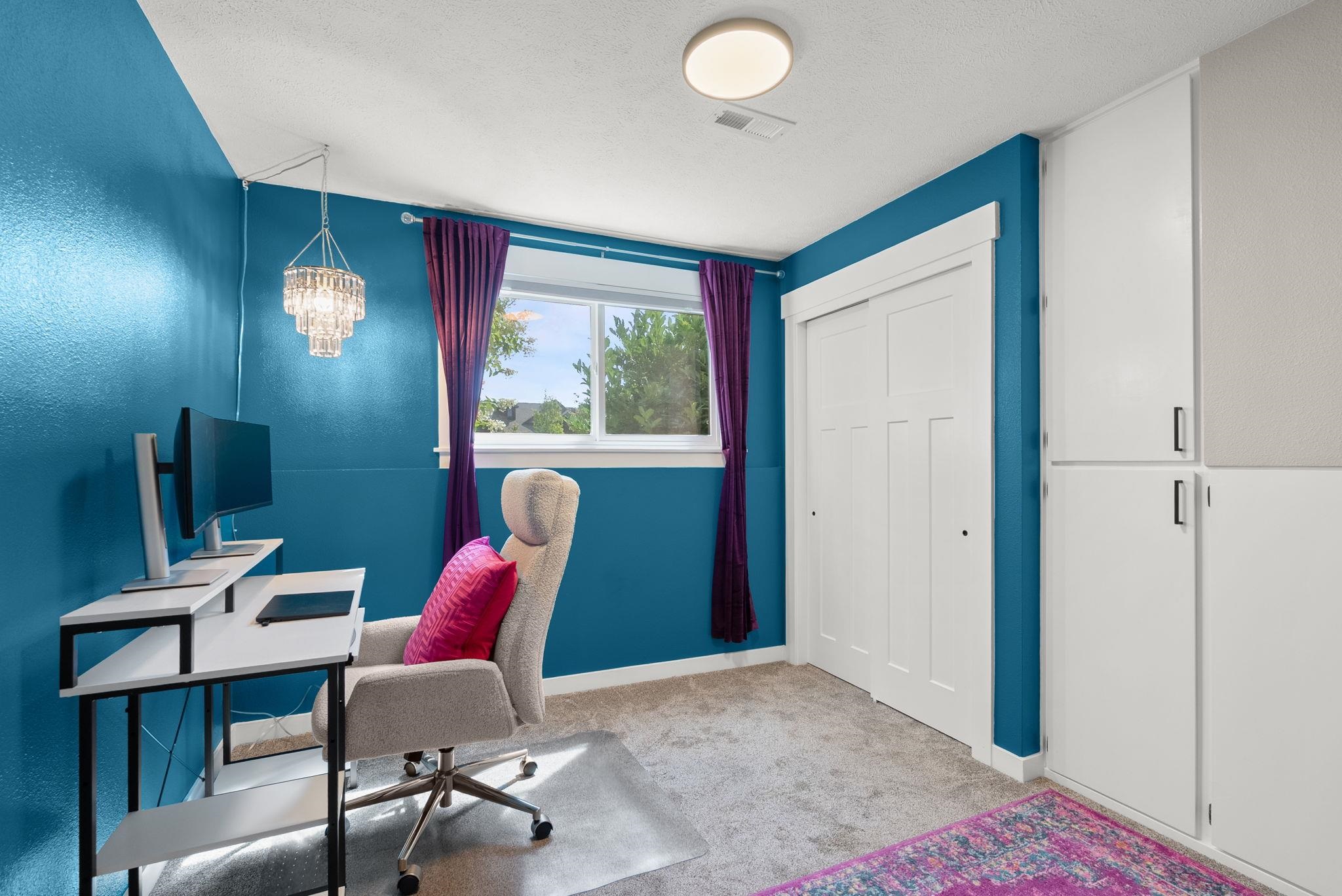 5105 N Keller Rd - Photo 26