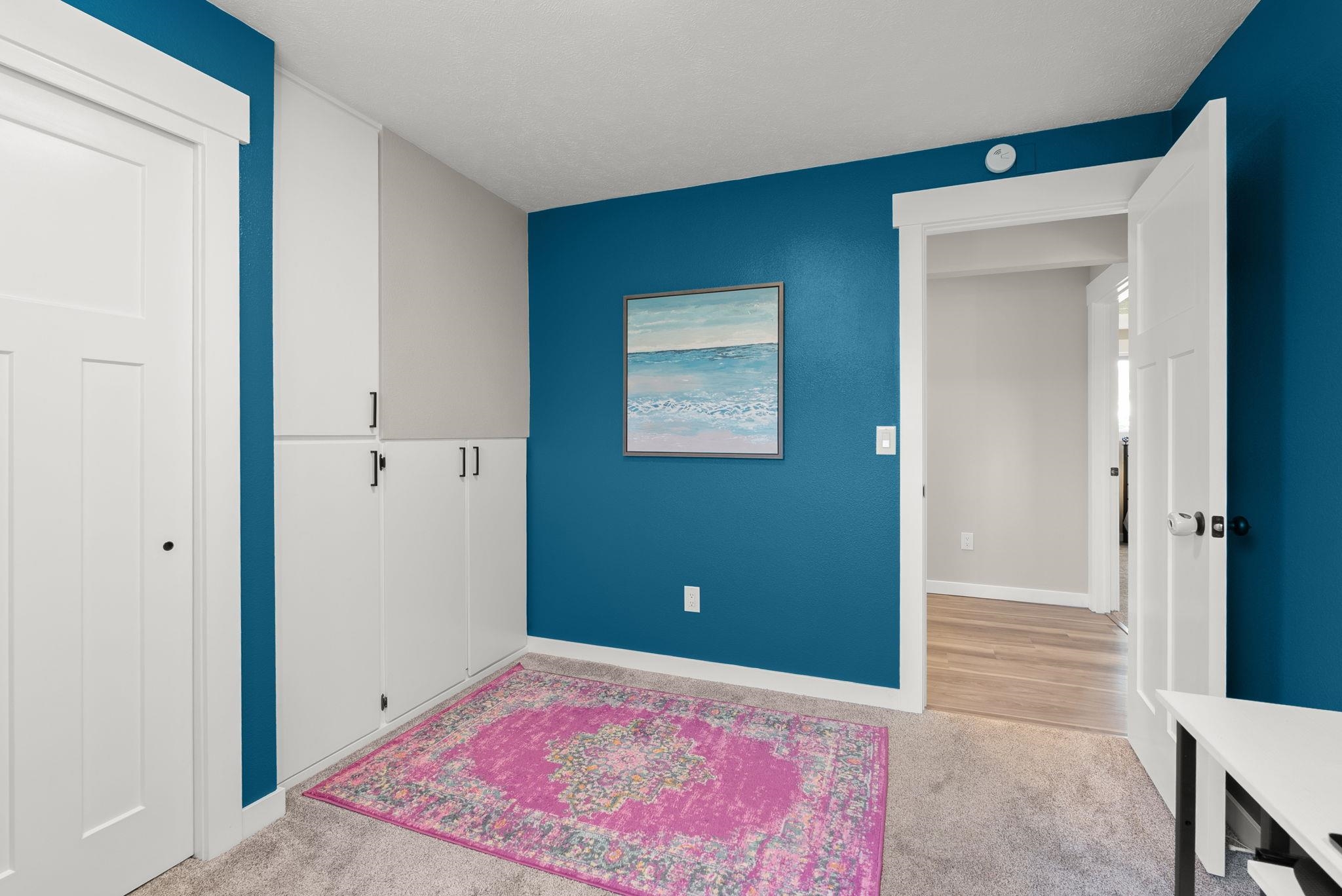 5105 N Keller Rd - Photo 27
