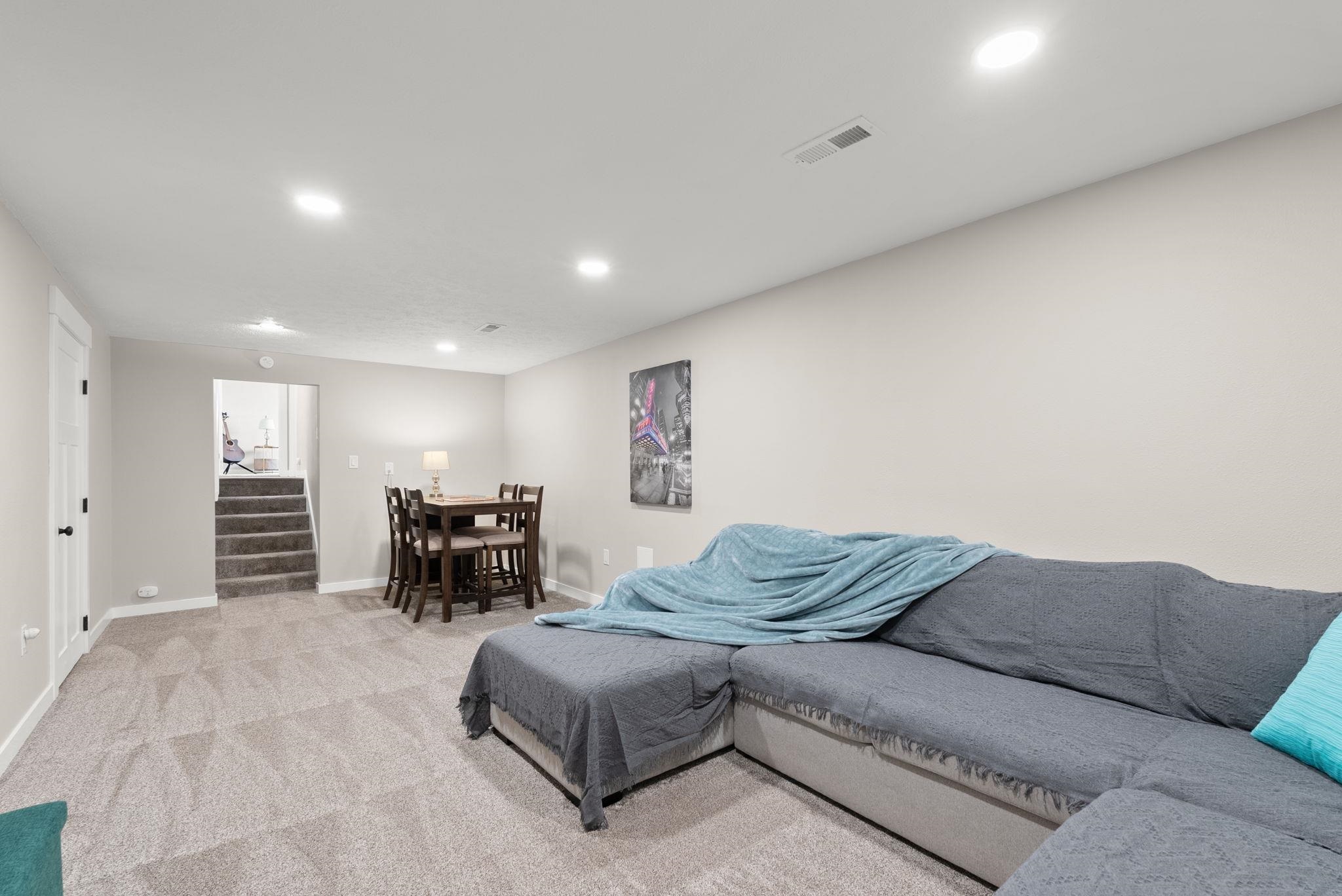 5105 N Keller Rd - Photo 28