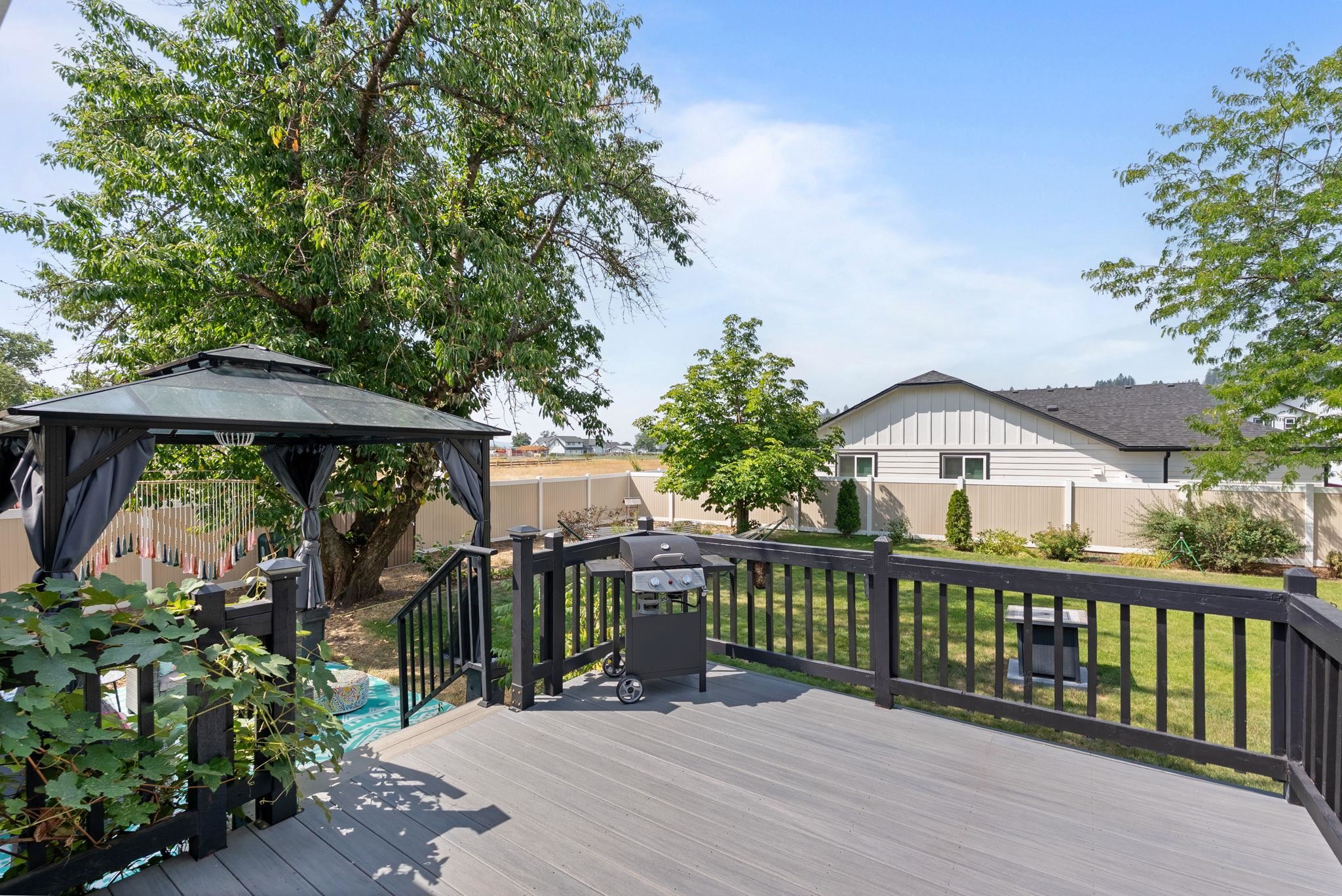 5105 N Keller Rd - Photo 30