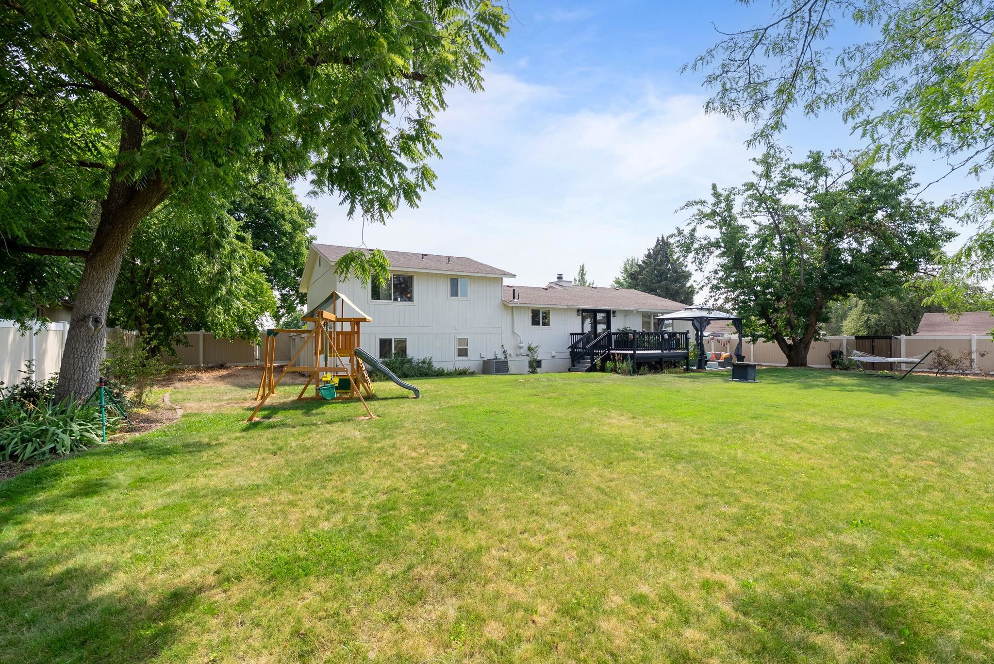 5105 N Keller Rd - Photo 31