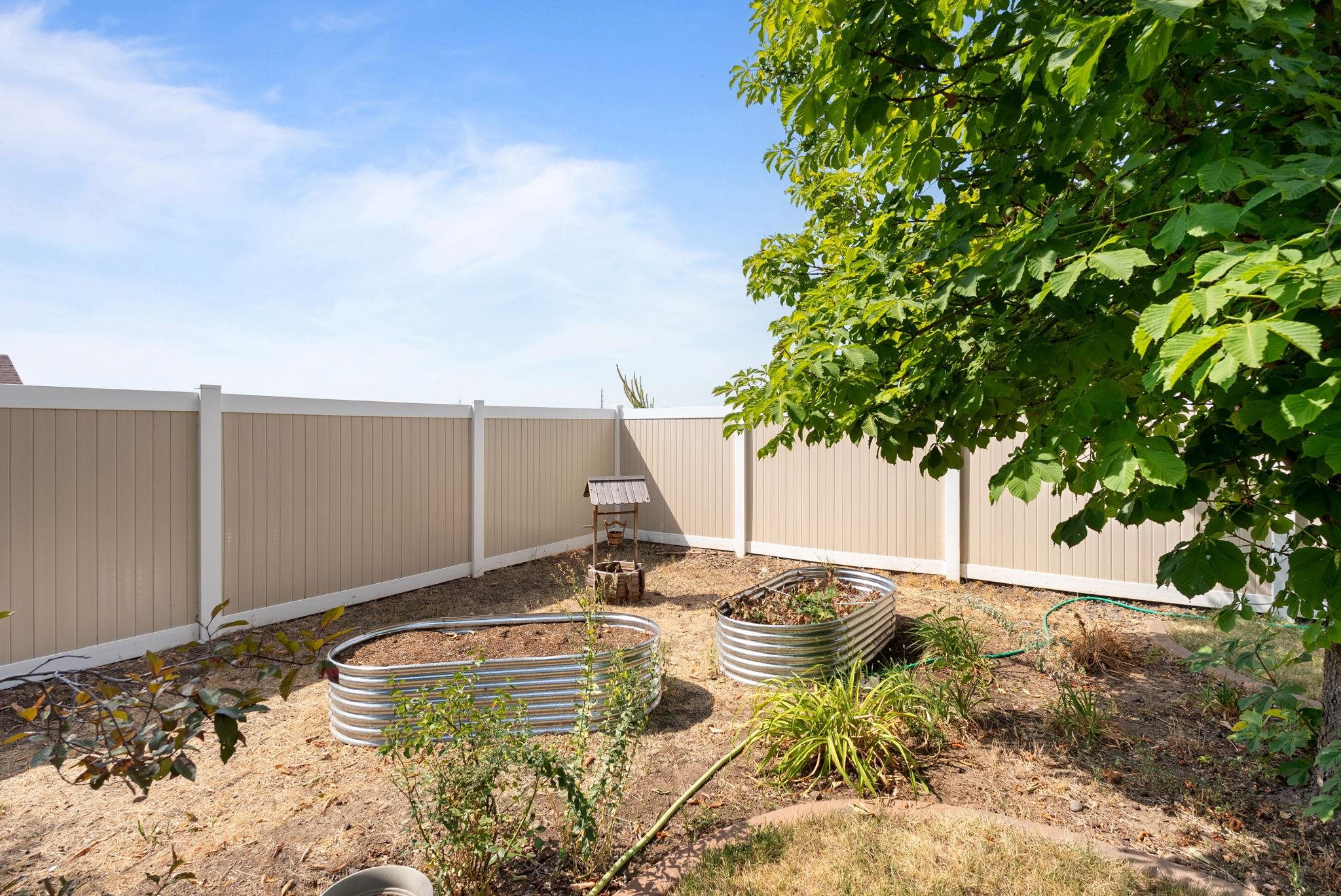 5105 N Keller Rd - Photo 32