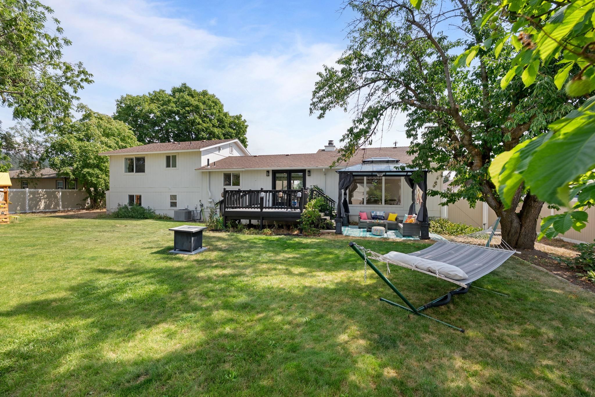 5105 N Keller Rd - Photo 33