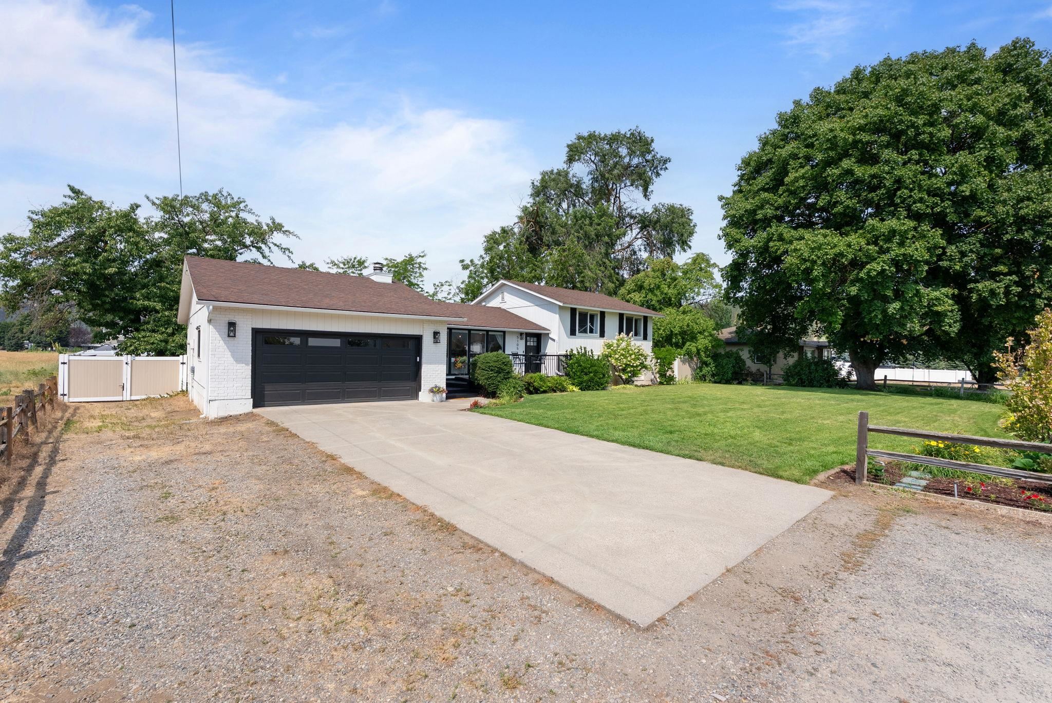 5105 N Keller Rd - Photo 34
