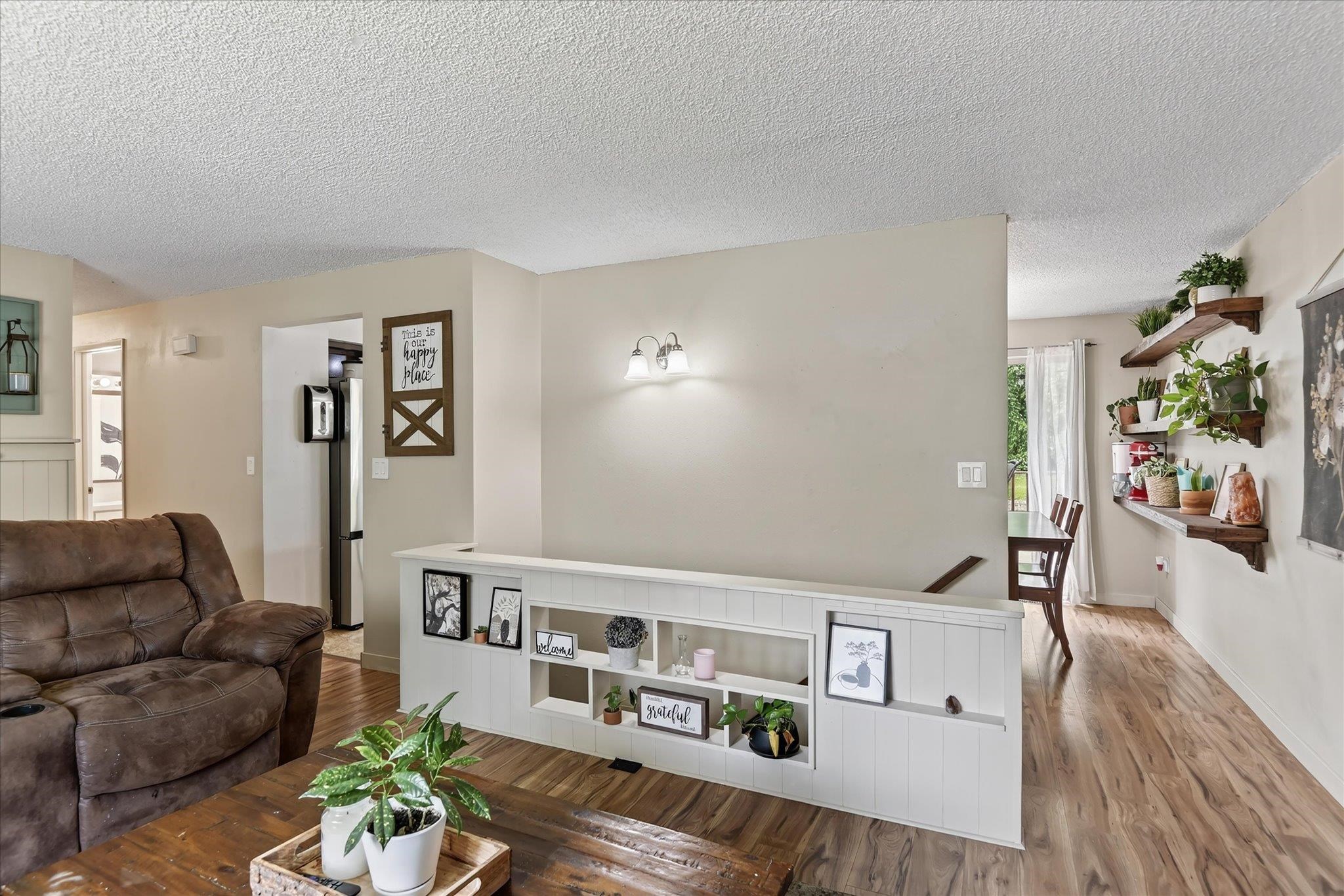 509 E Parkhill Dr - Photo 12