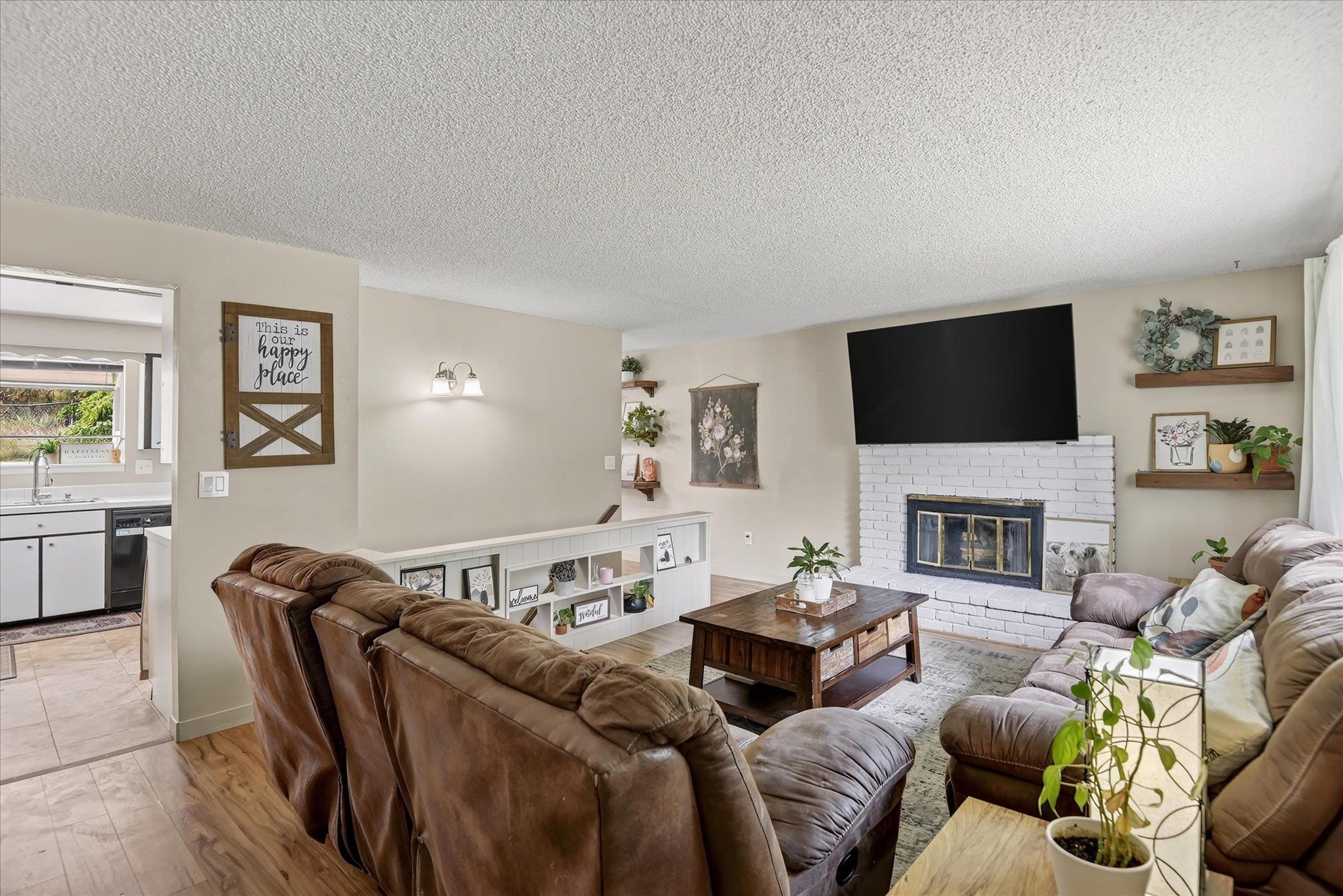 509 E Parkhill Dr - Photo 13