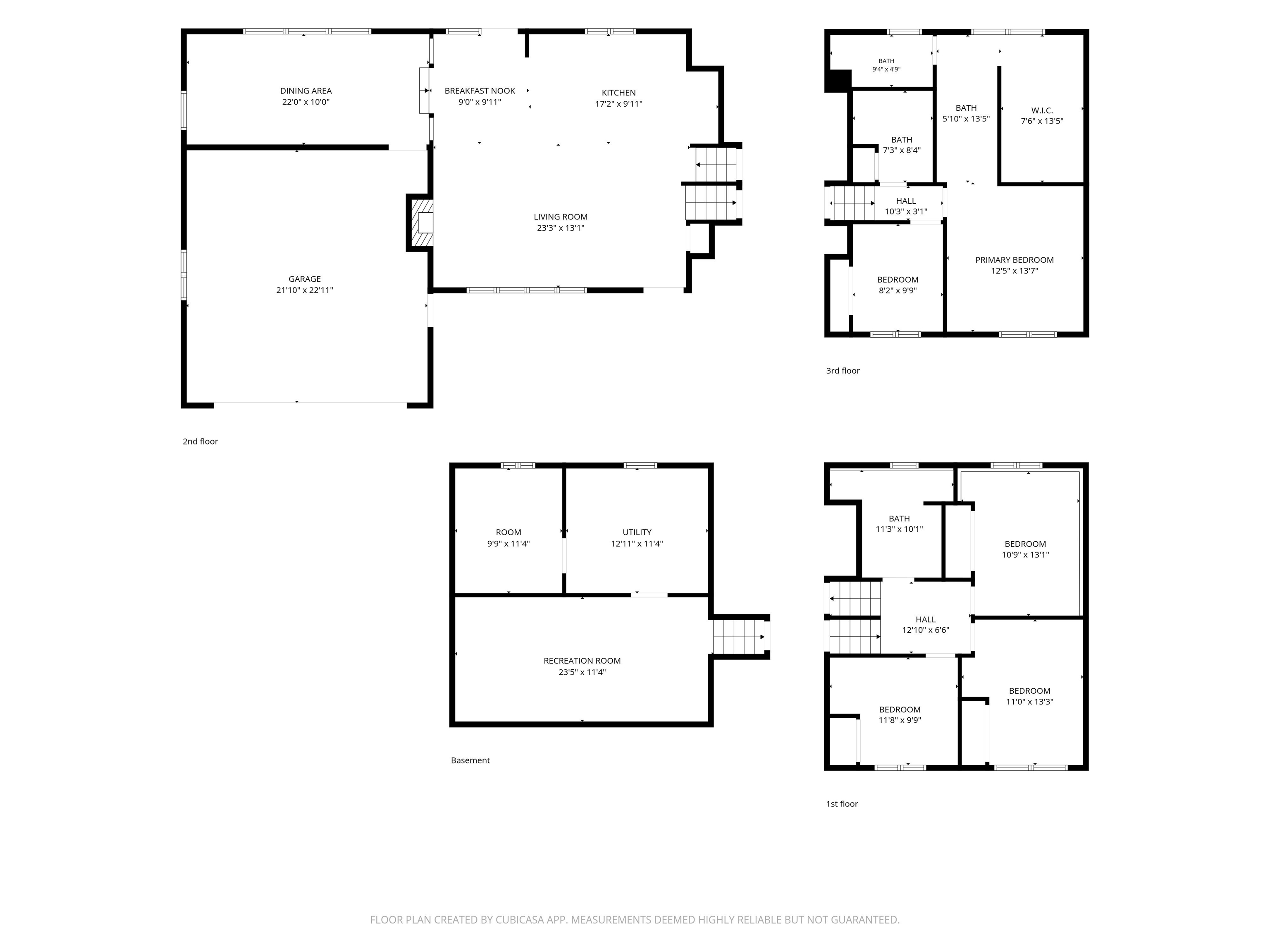 5105 N Keller Rd - Photo 39