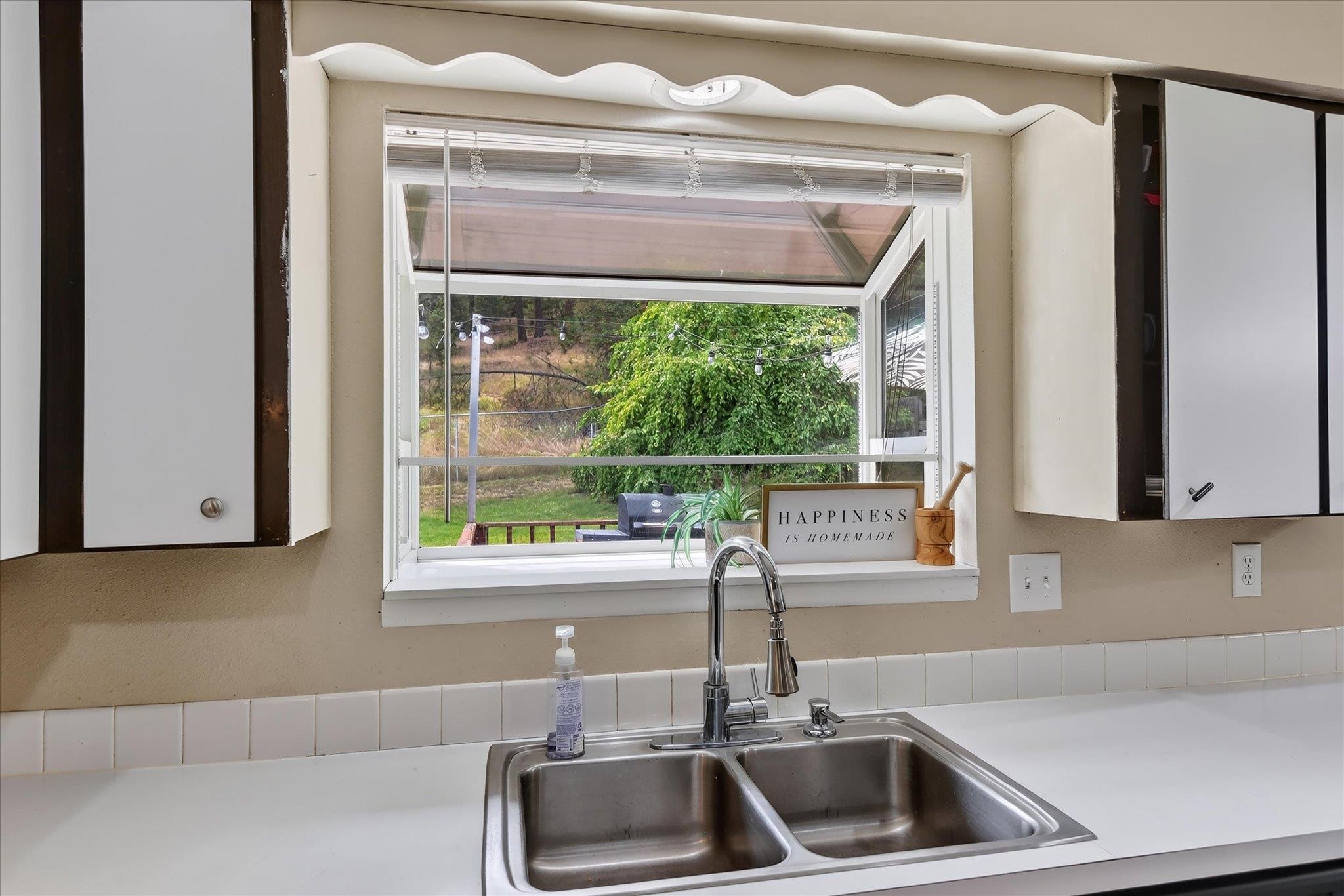 509 E Parkhill Dr - Photo 10