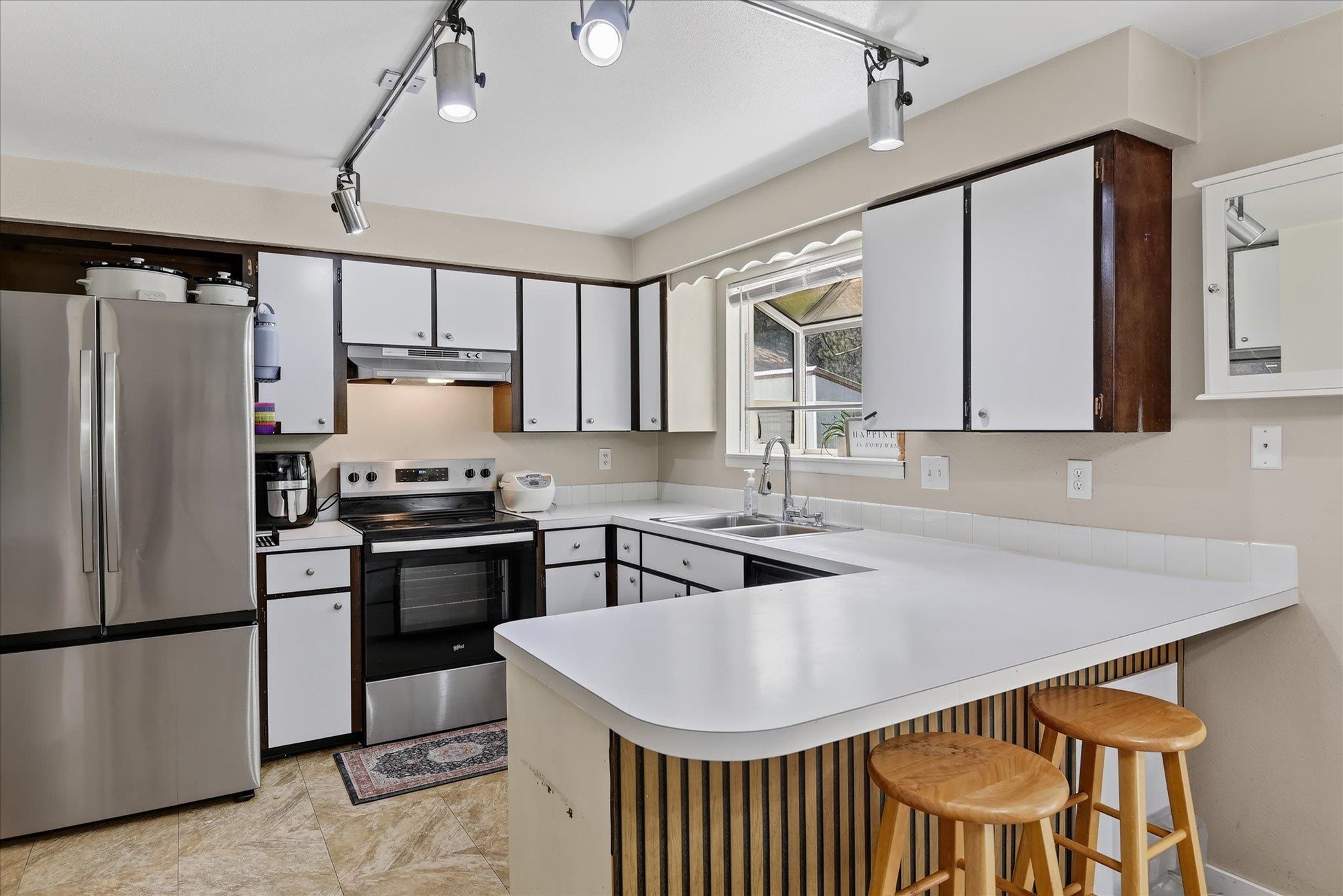 509 E Parkhill Dr - Photo 9