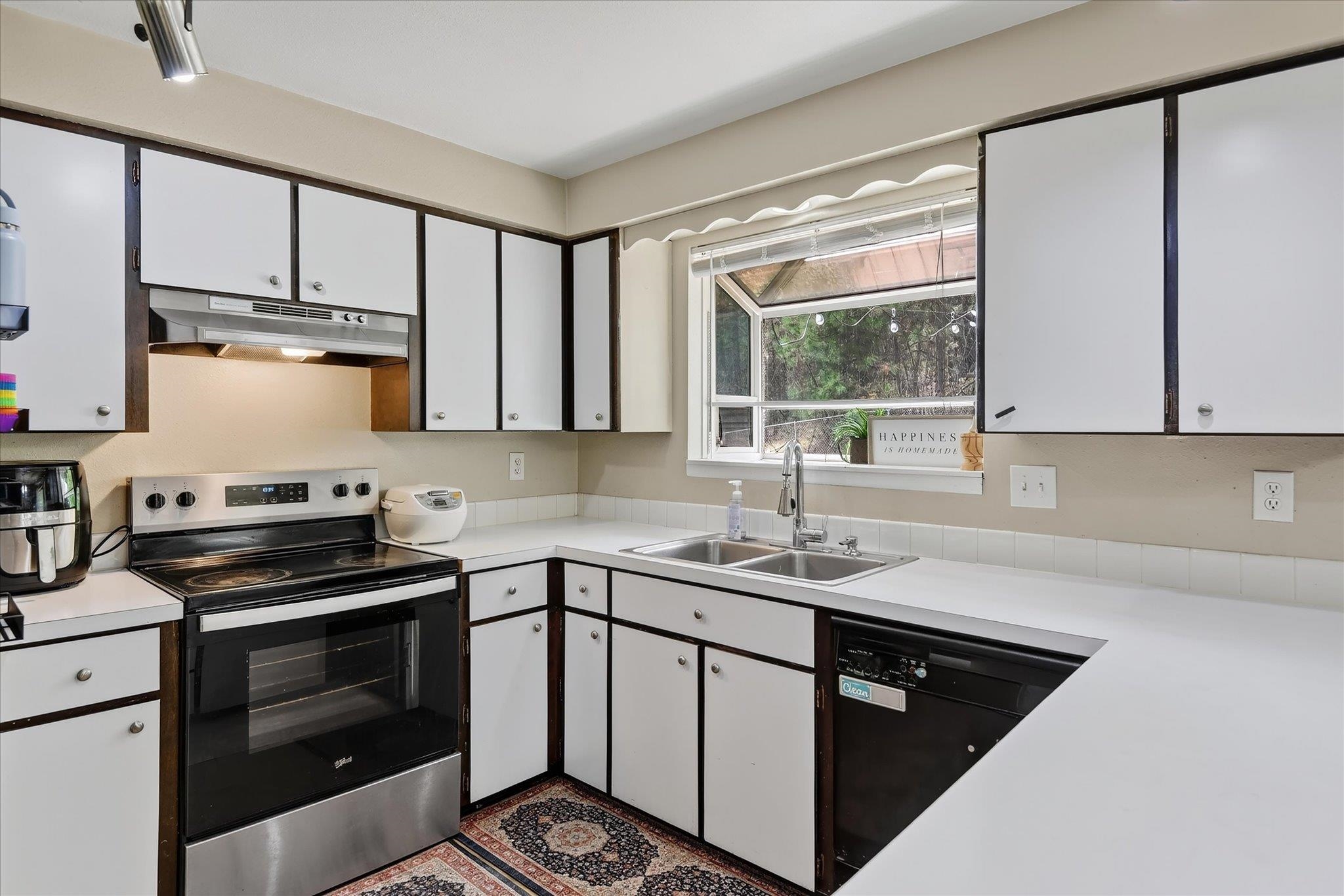 509 E Parkhill Dr - Photo 11