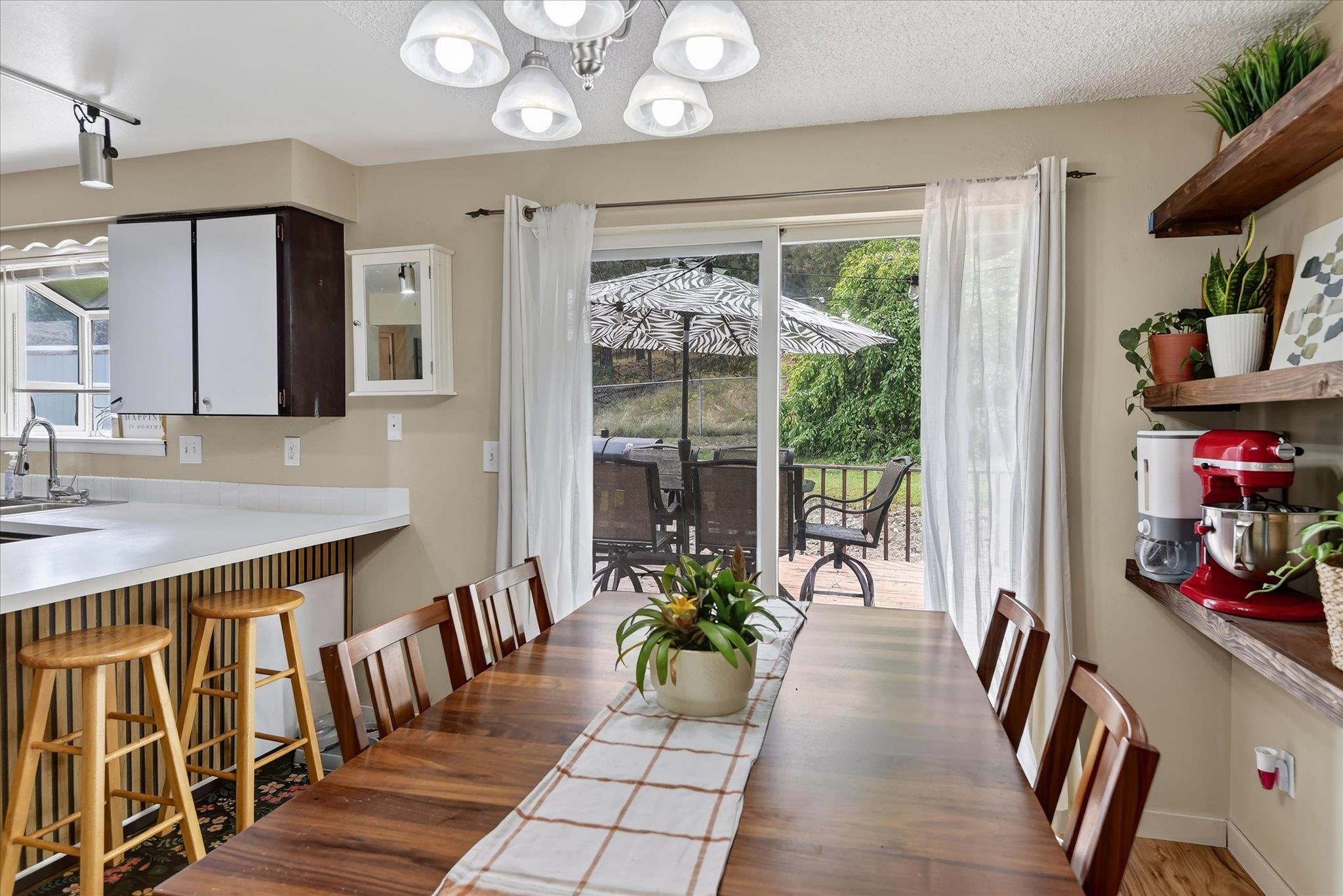 509 E Parkhill Dr - Photo 15