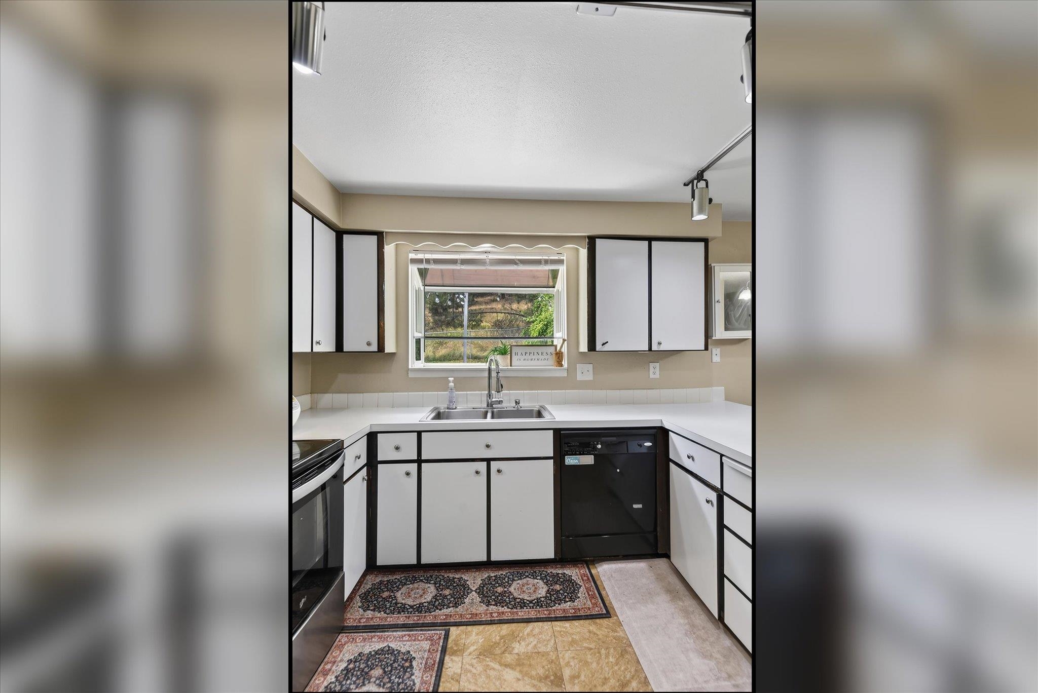 509 E Parkhill Dr - Photo 16
