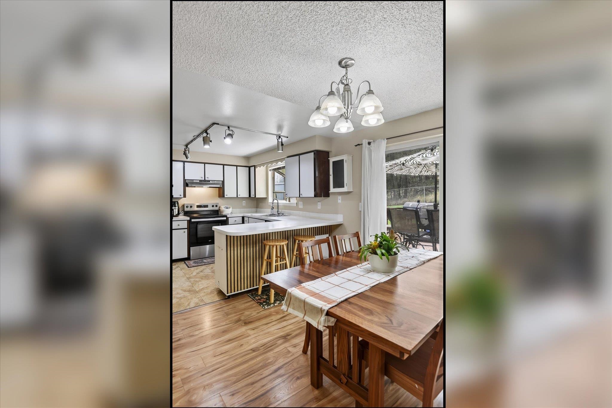 509 E Parkhill Dr - Photo 17